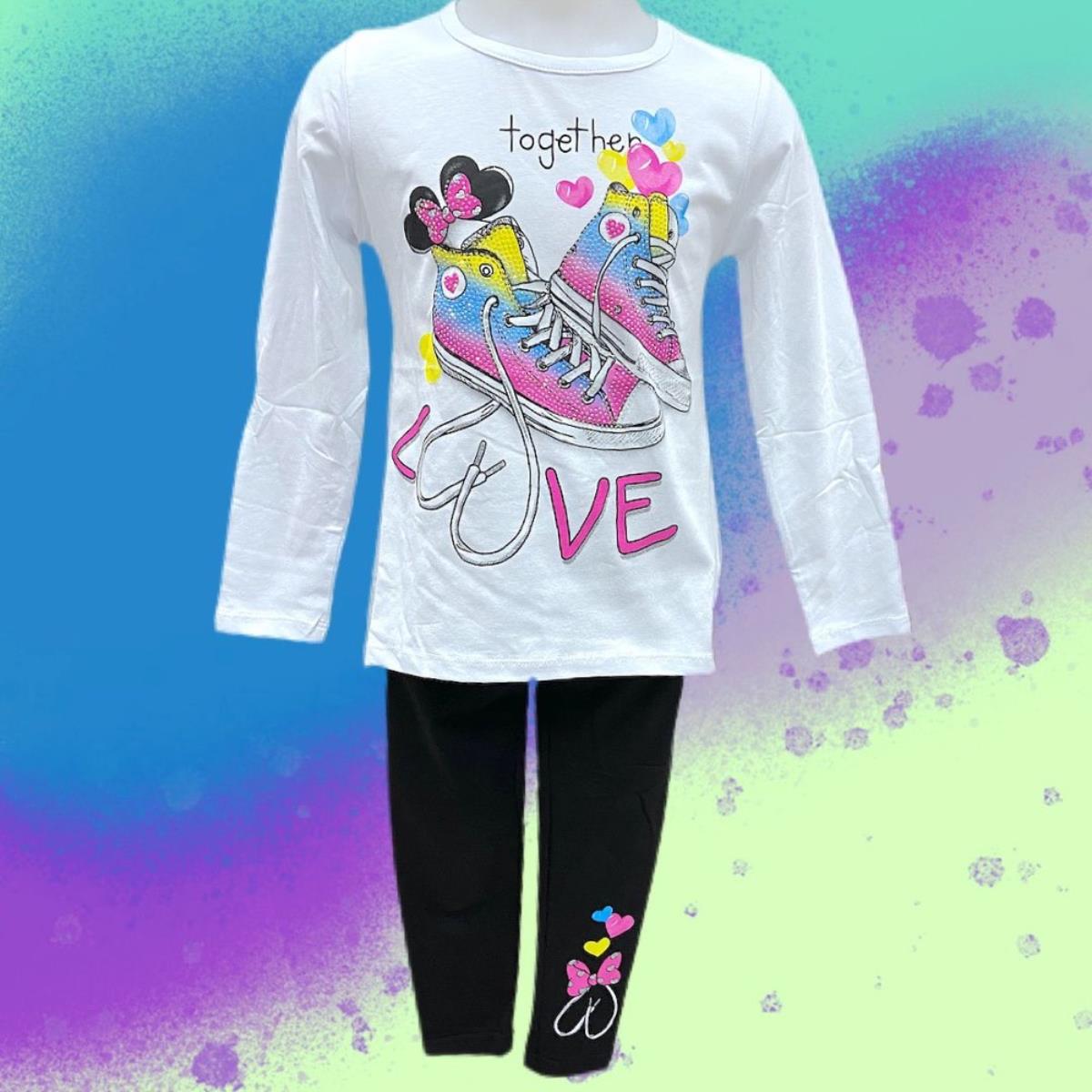 MISS BELLINA XBA9089