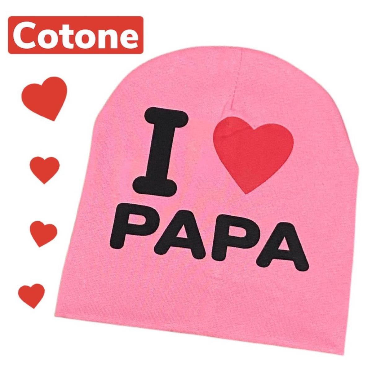 PRONTO MODA CAPPELLO PAPA