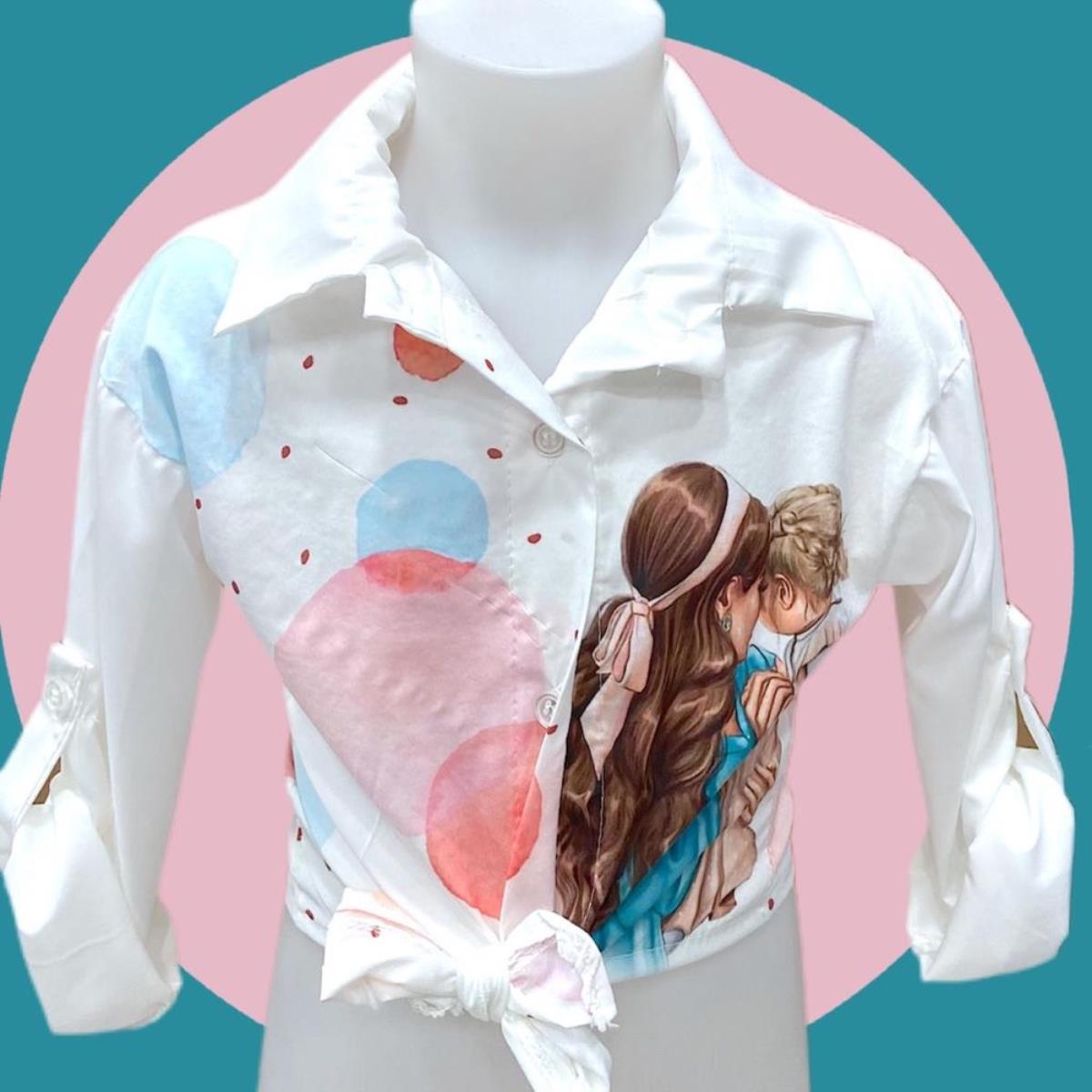 NEW COLLECTION 22148