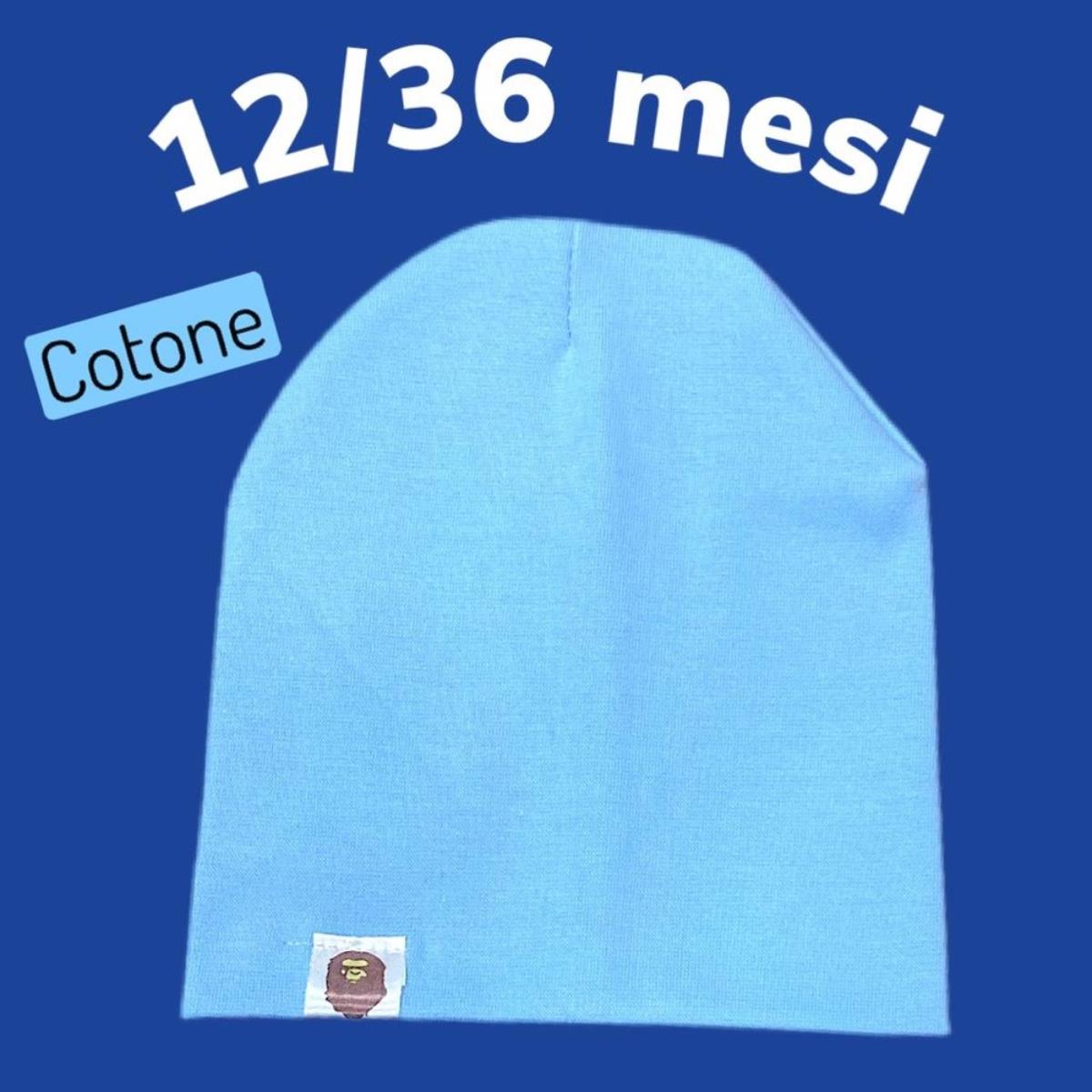PRONTO MODA P80