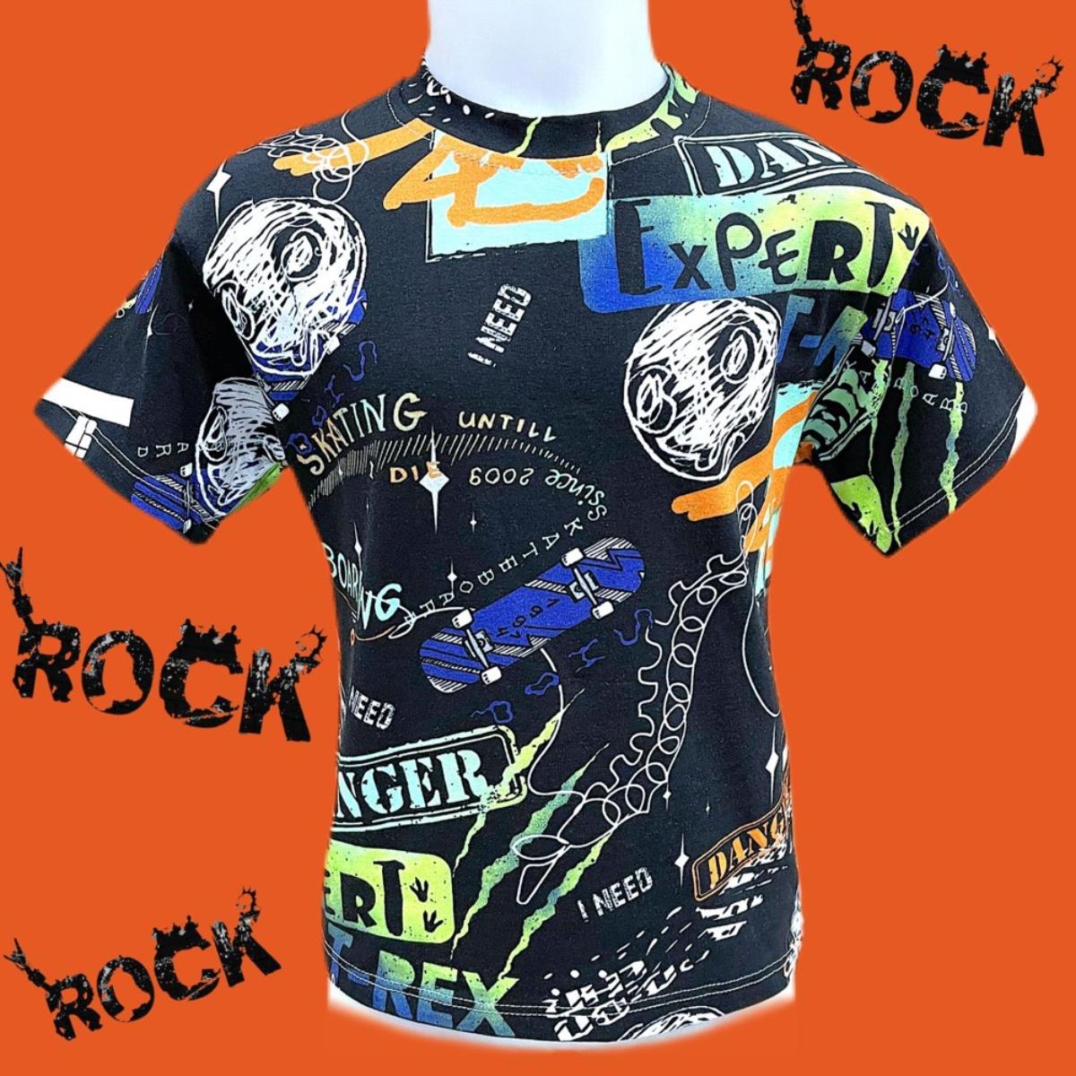 MADE IN ITALY NEO851