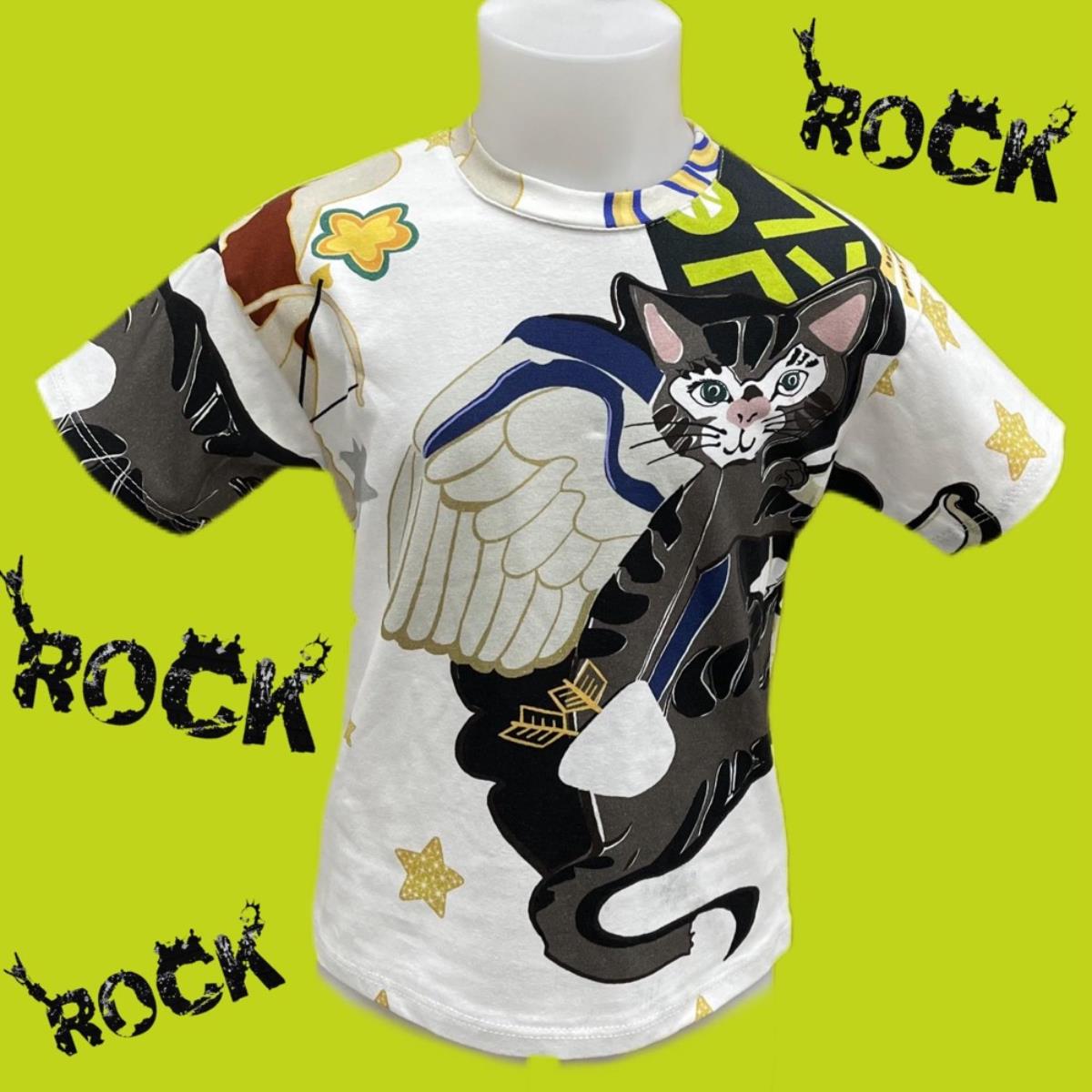 MADE IN ITALY NEO851