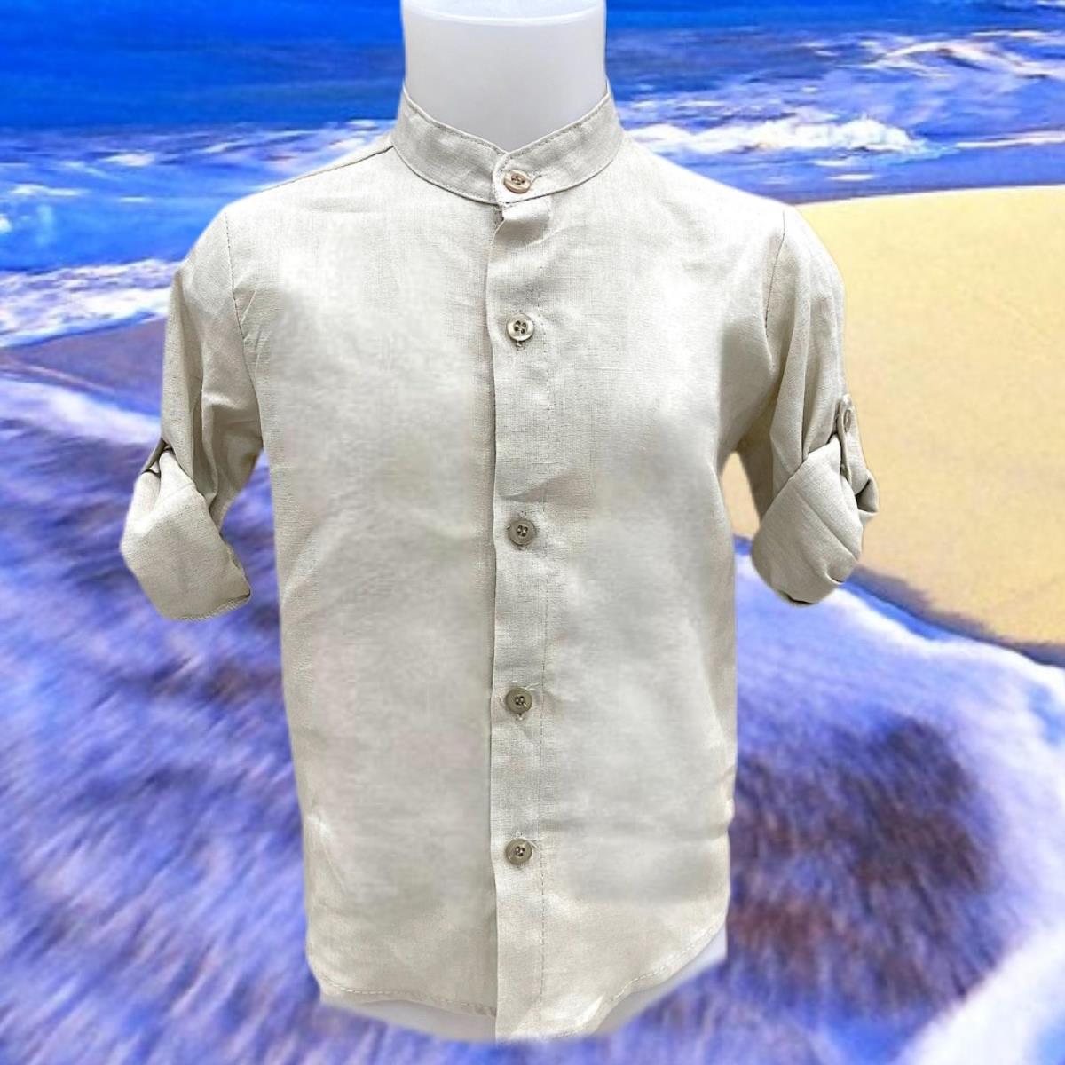 MADE IN ITALY NEO933