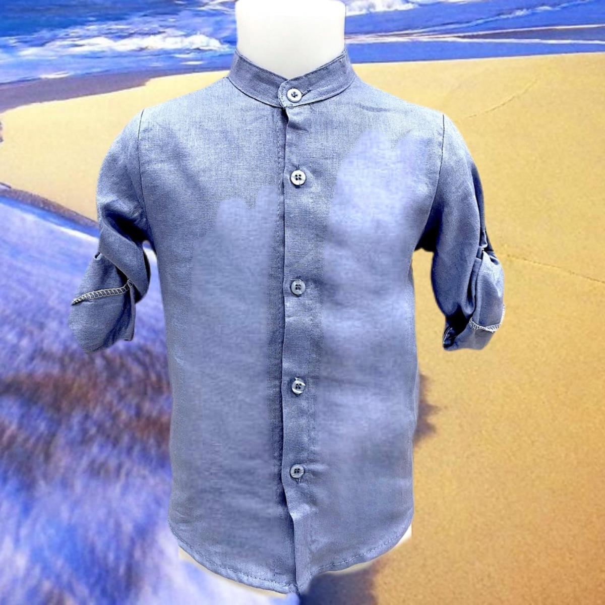 MADE IN ITALY NEO933