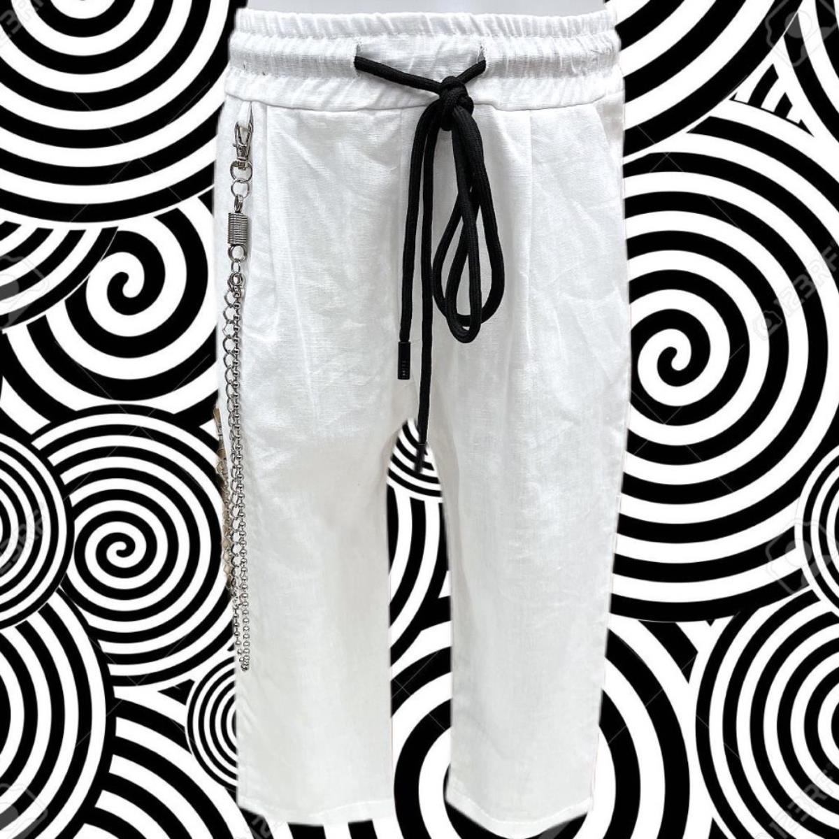 MADE IN ITALY NEO935