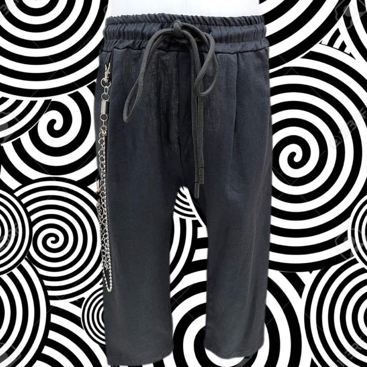 MADE IN ITALY NEO935