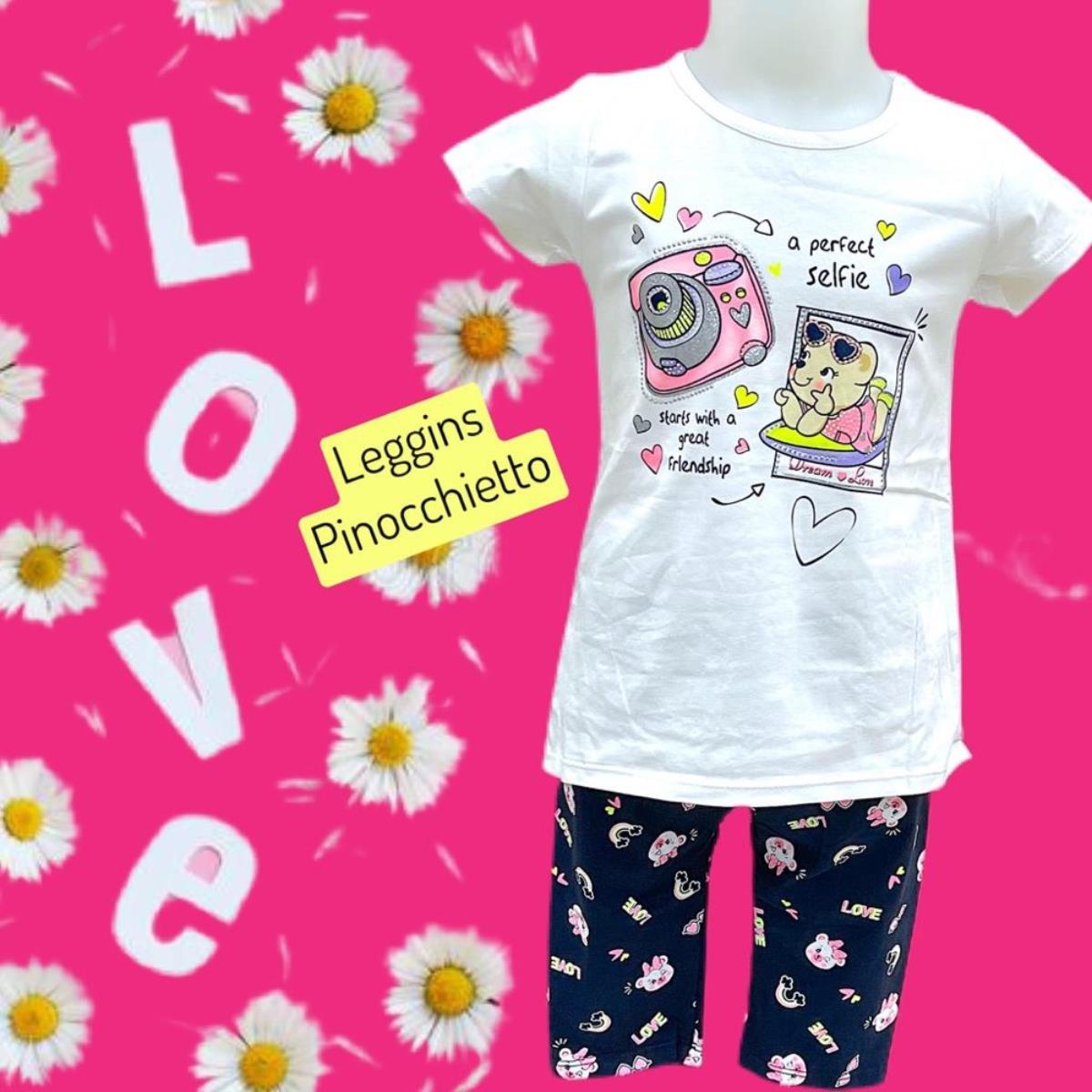 MISS BELLINA XNA9114