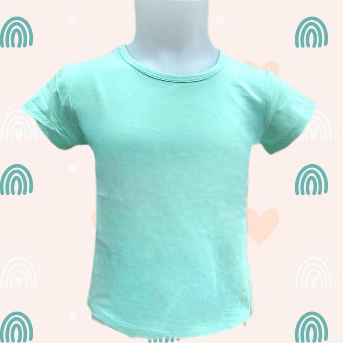 JEBE KIDS MJ-5627