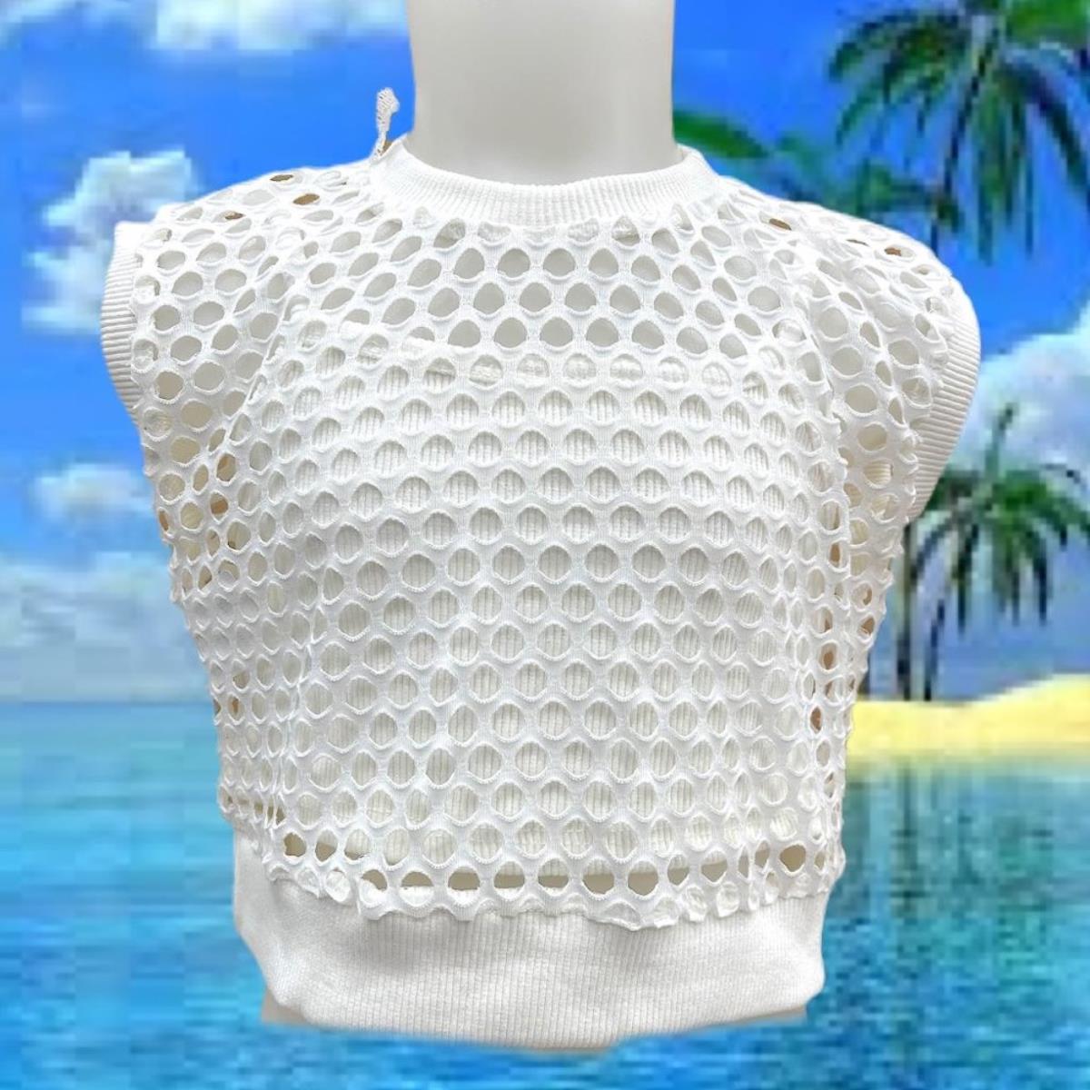 MISS TIFFANY 229011M