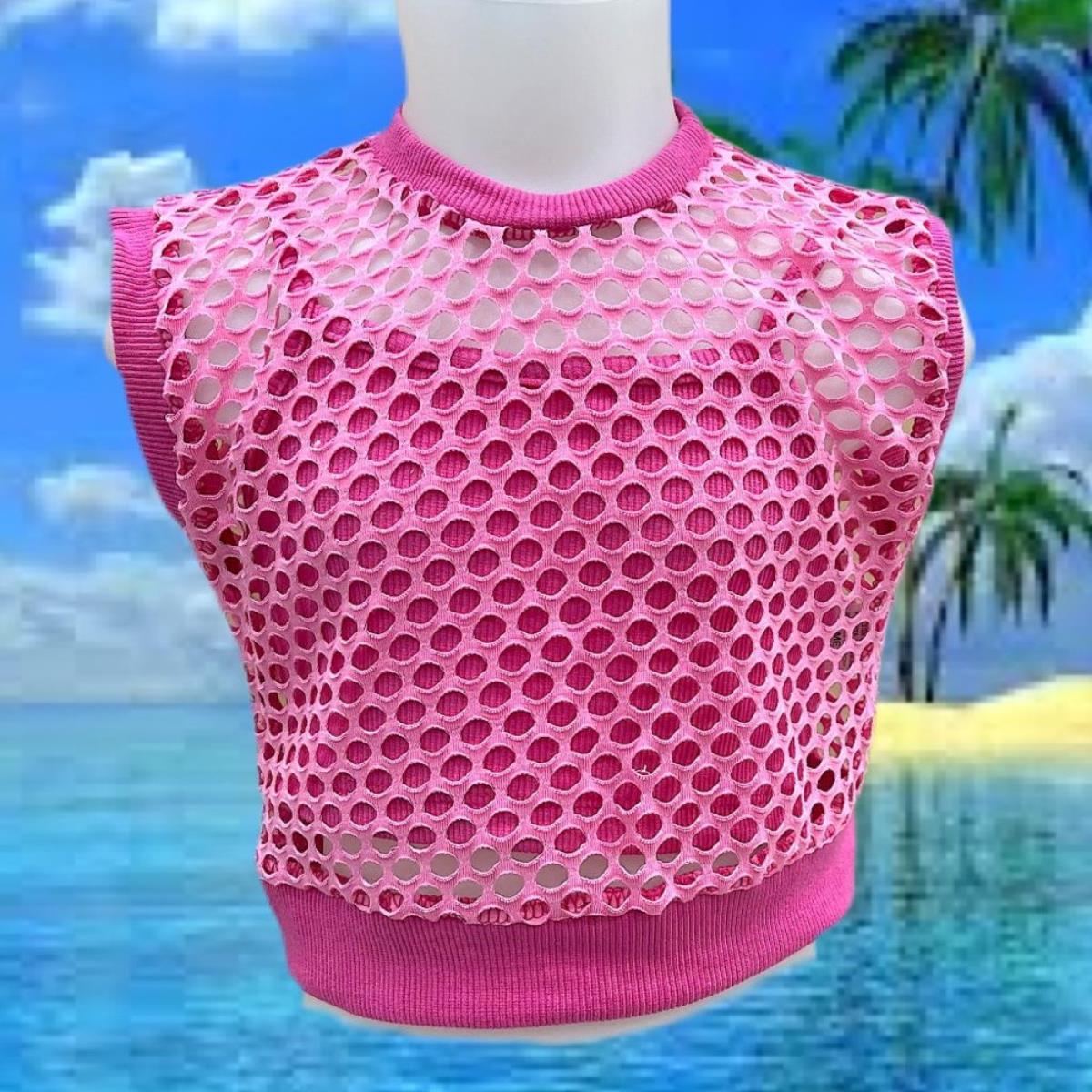 MISS TIFFANY 229011M