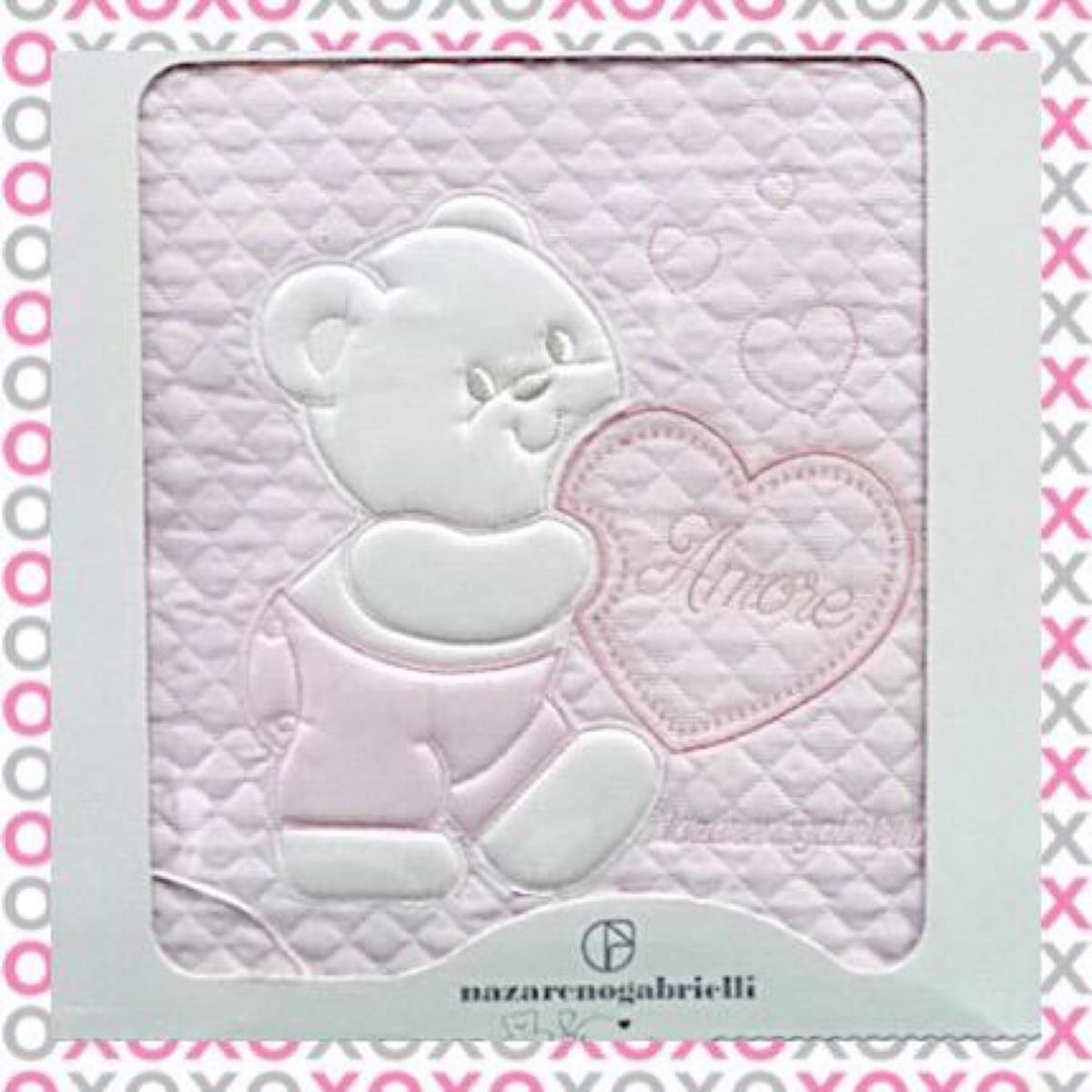 NAZARENO GABRIELLI NG-482