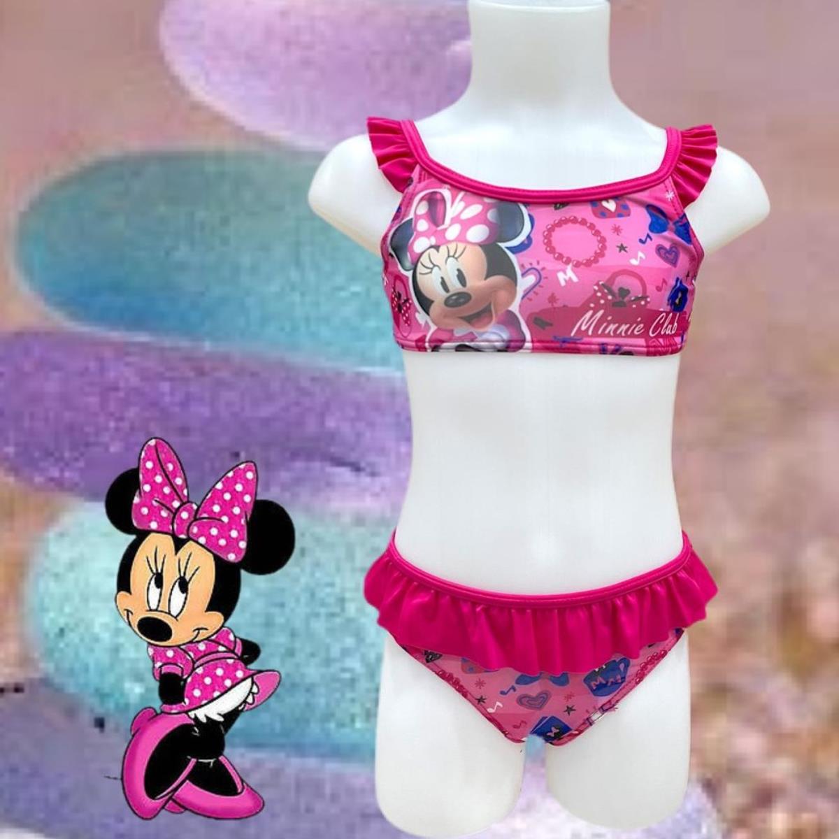 DISNEY MIN2122-1680