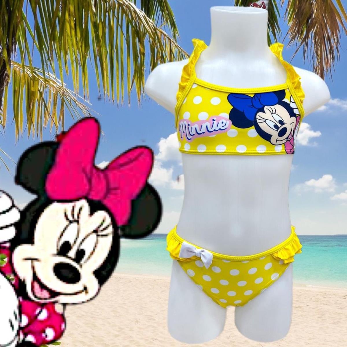 DISNEY EV1864