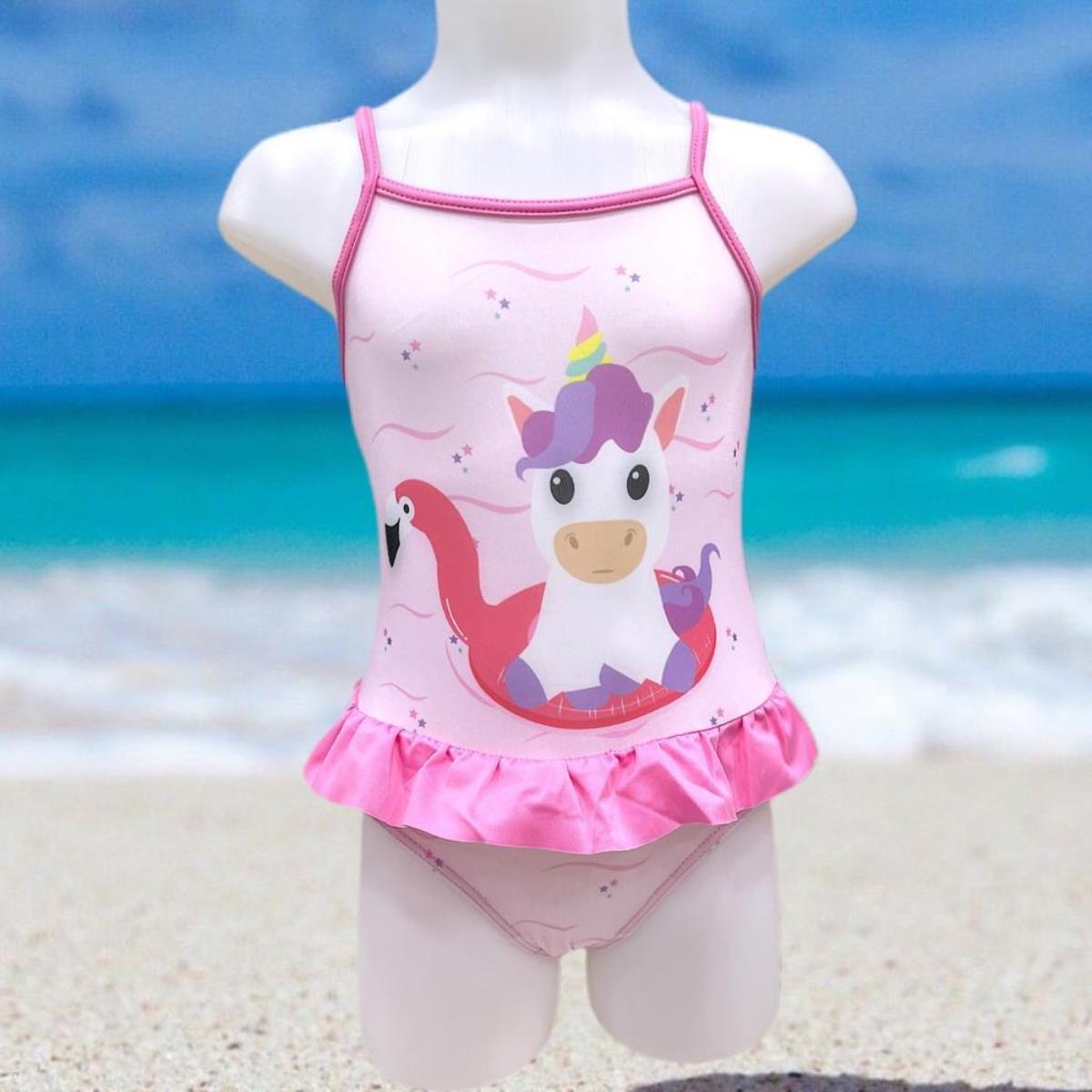 PRONTO MODA UNI21-0674