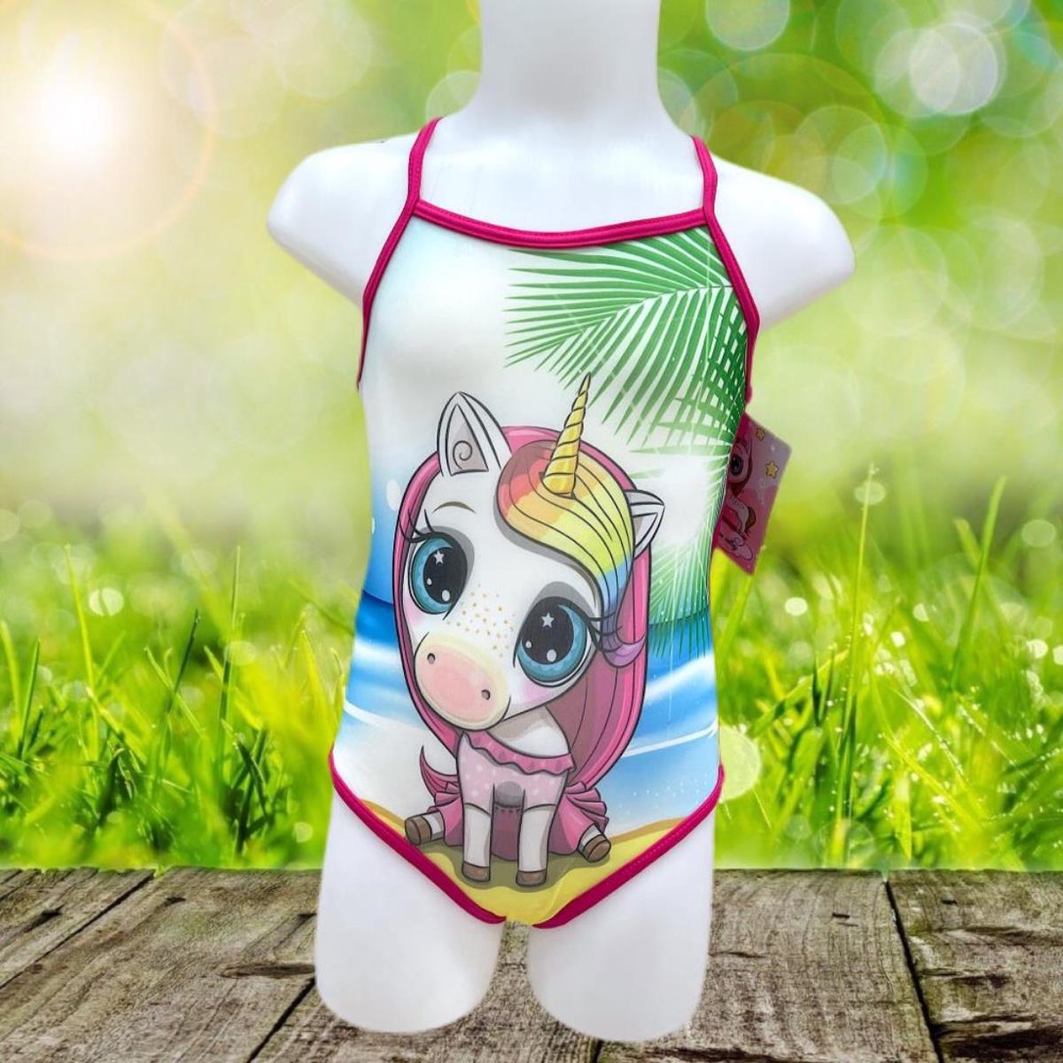 PRONTO MODA UNI21-0674