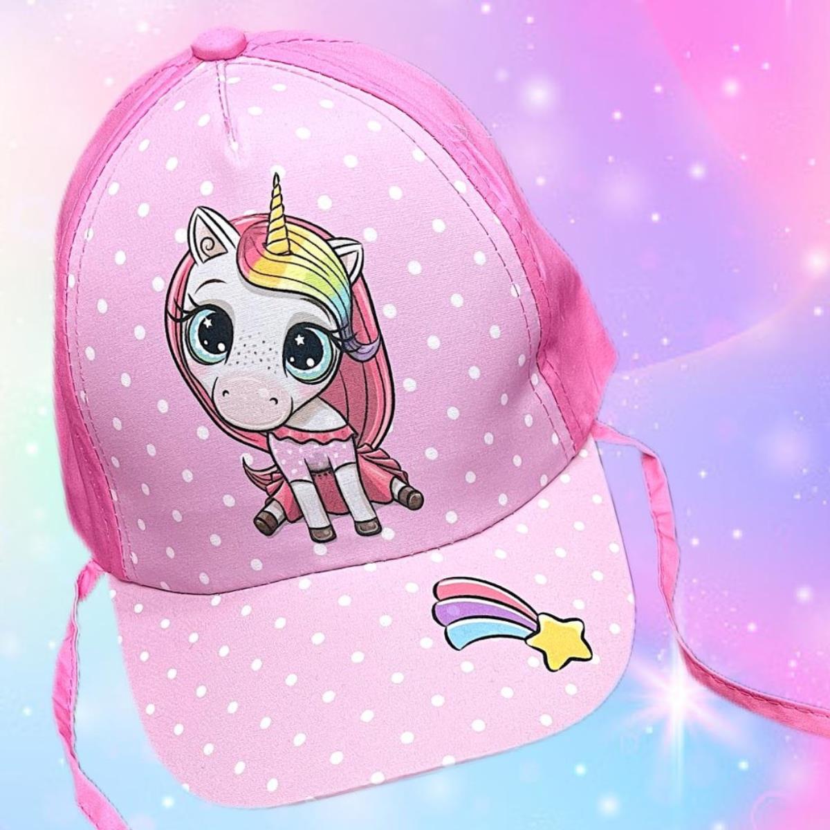 PRONTO MODA UNI21-0767