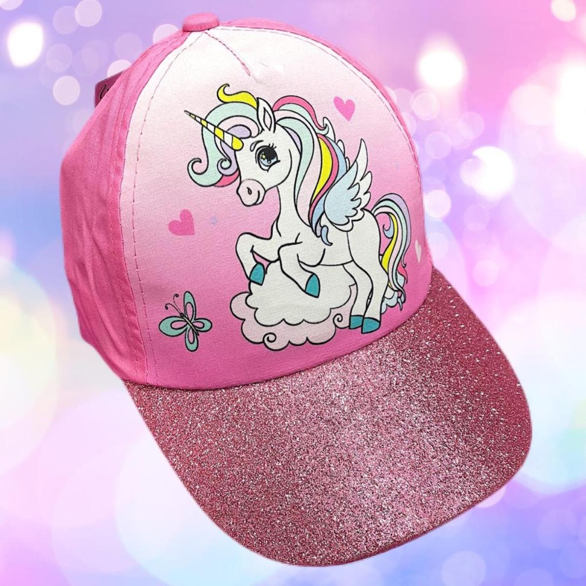 PRONTO MODA UNI22-0668