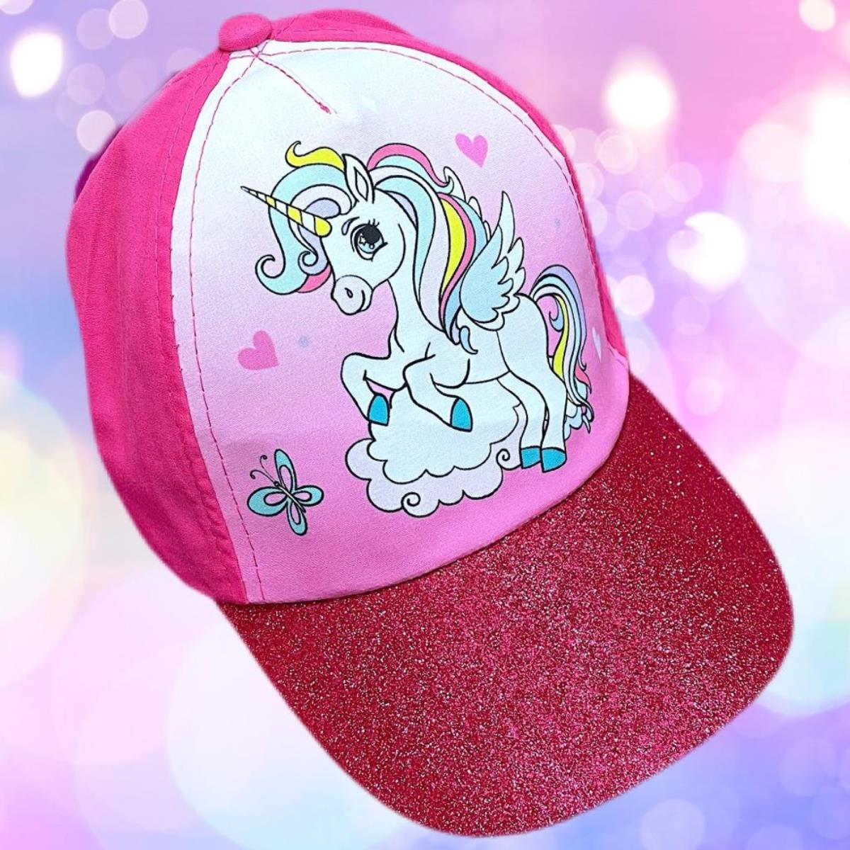 PRONTO MODA UNI22-0668