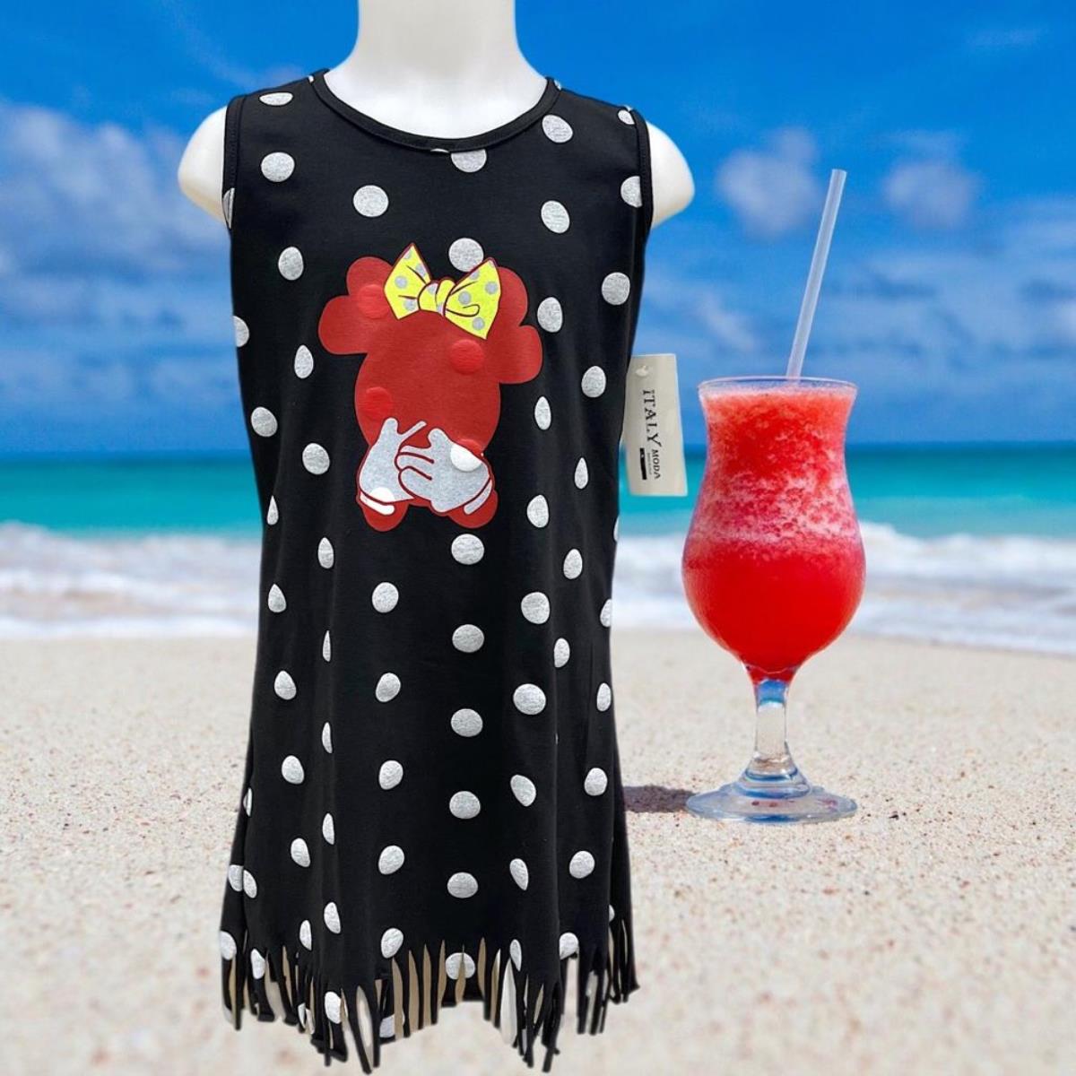 ITALY MODA 66213