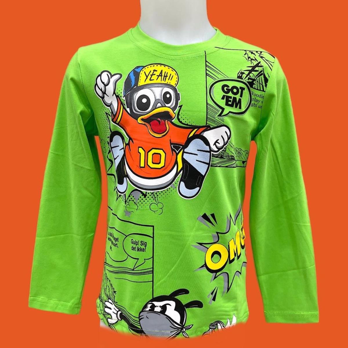 MR JEK ZY65