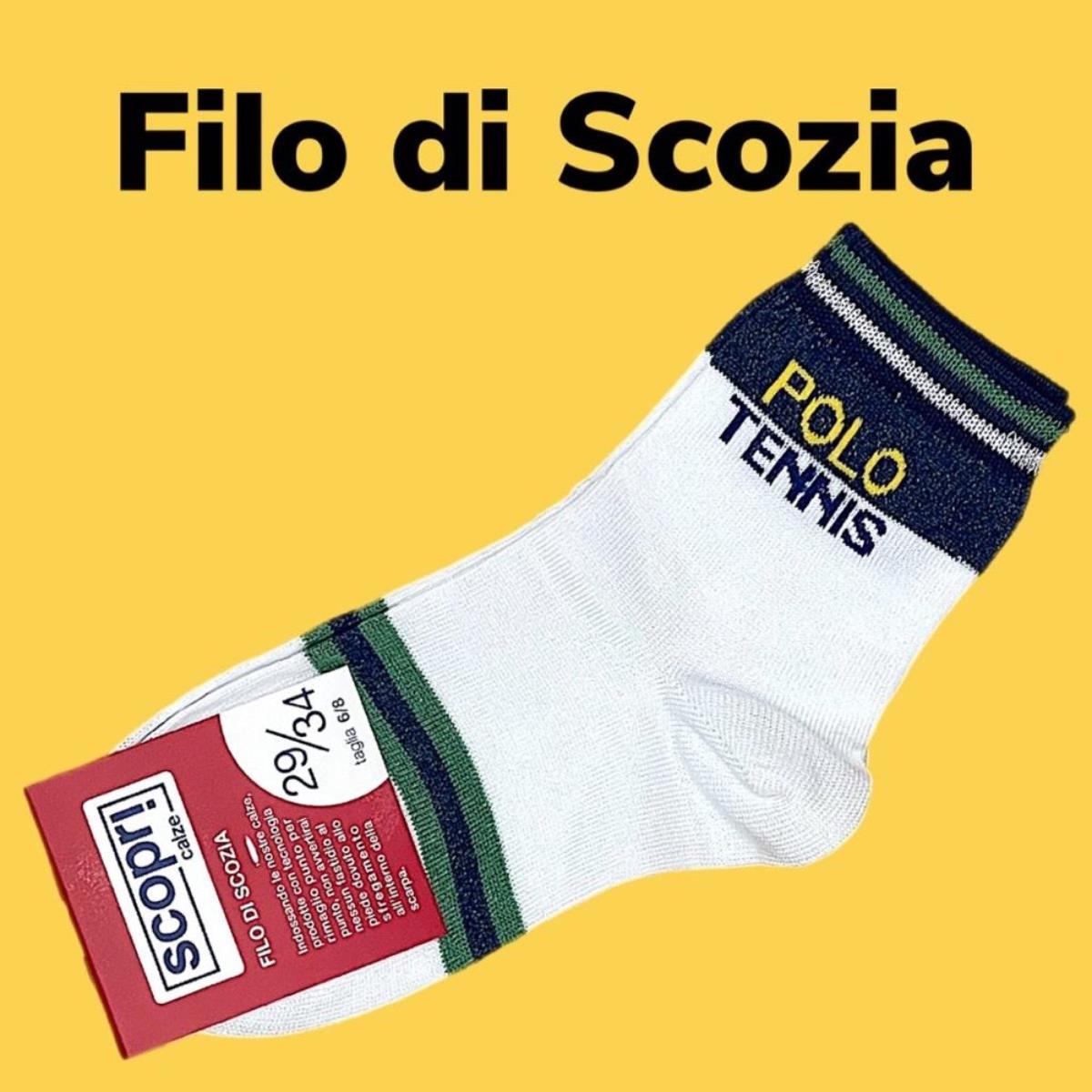 SCOPRI LIKE