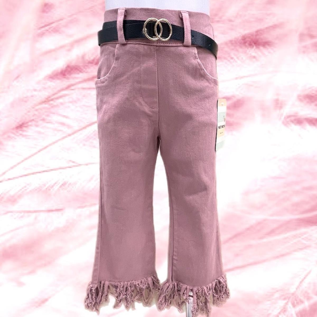 MADE IN ITALY AR328M