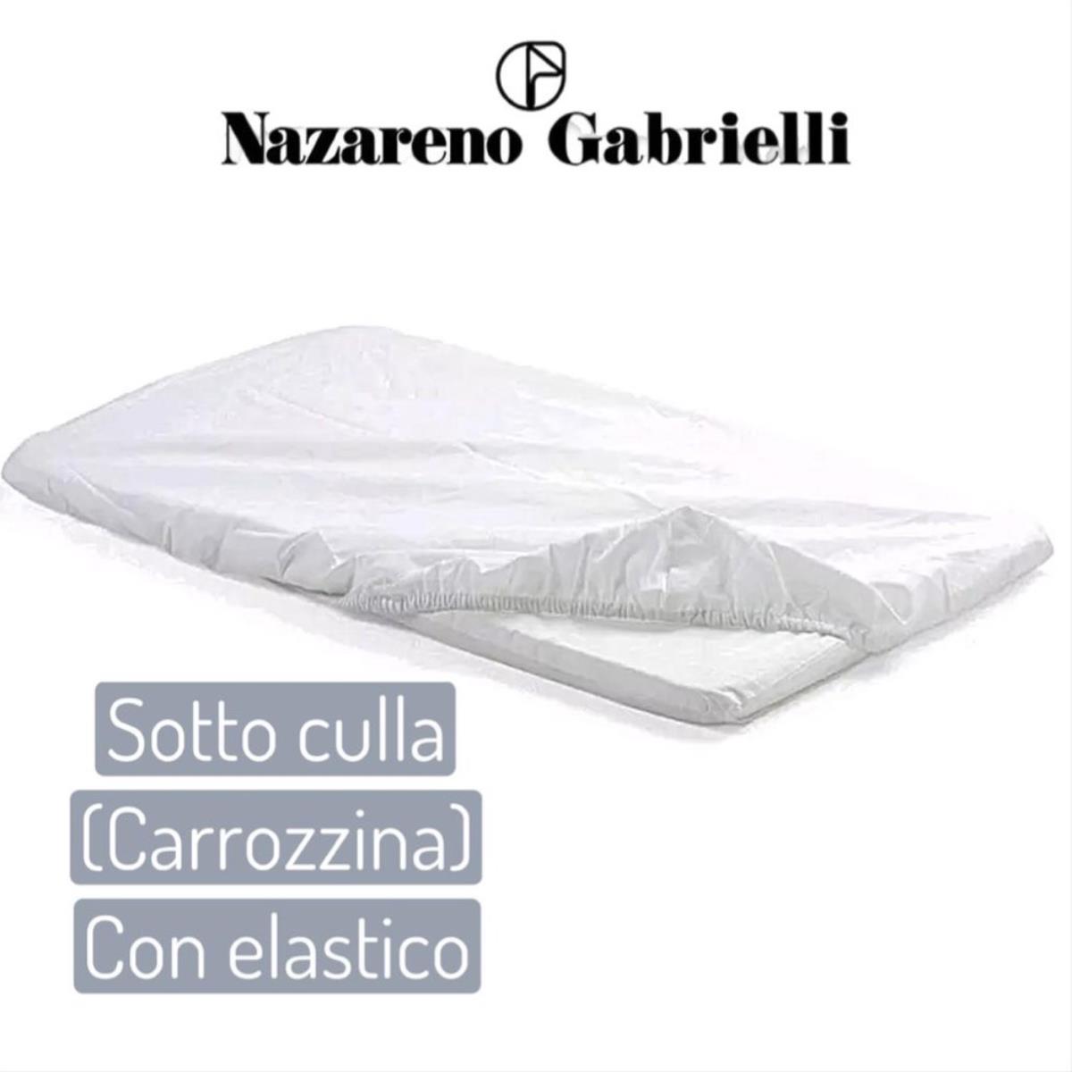 NAZARENO GABRIELLI NG-045