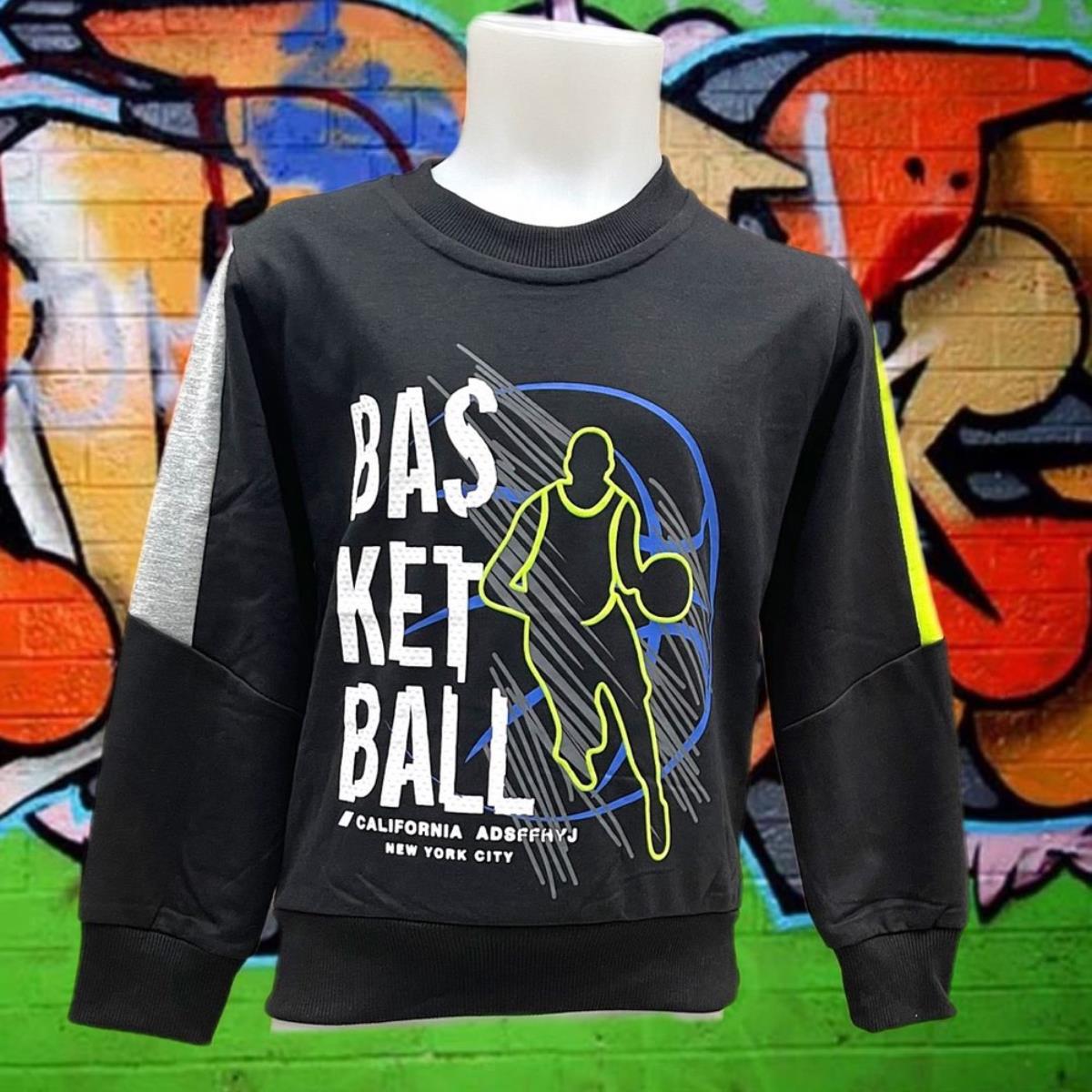 STREET PORTER SP-5486