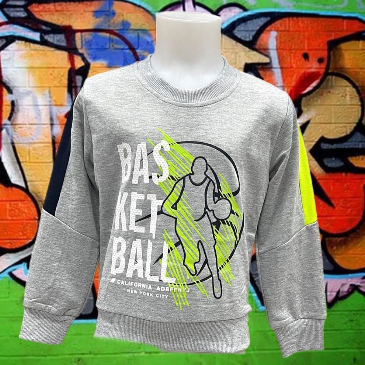 STREET PORTER SP-5486