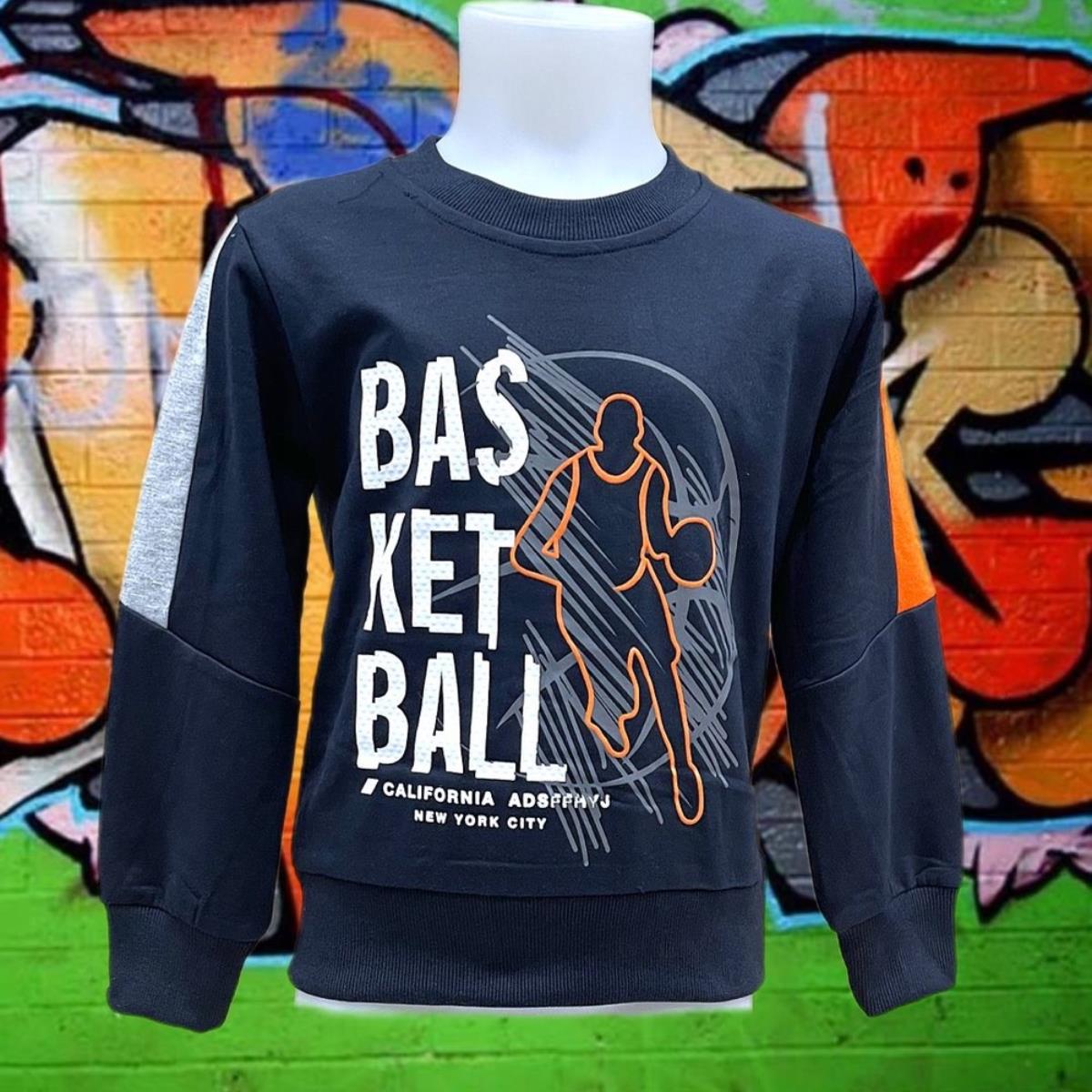 STREET PORTER SP-5486