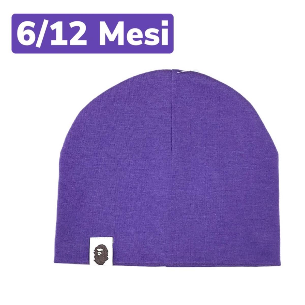 PRONTO MODA P80/BABY