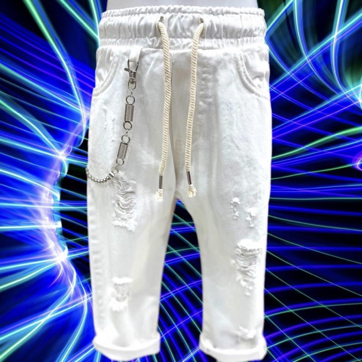 MADE IN ITALY NEO012