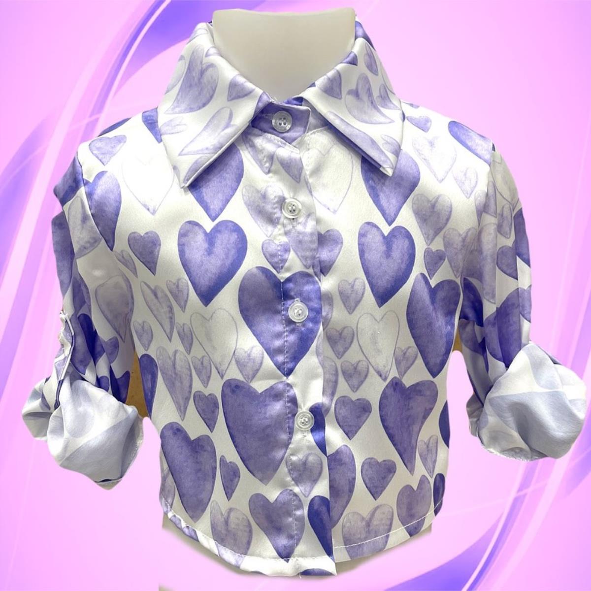 NEW COLLECTION 92300