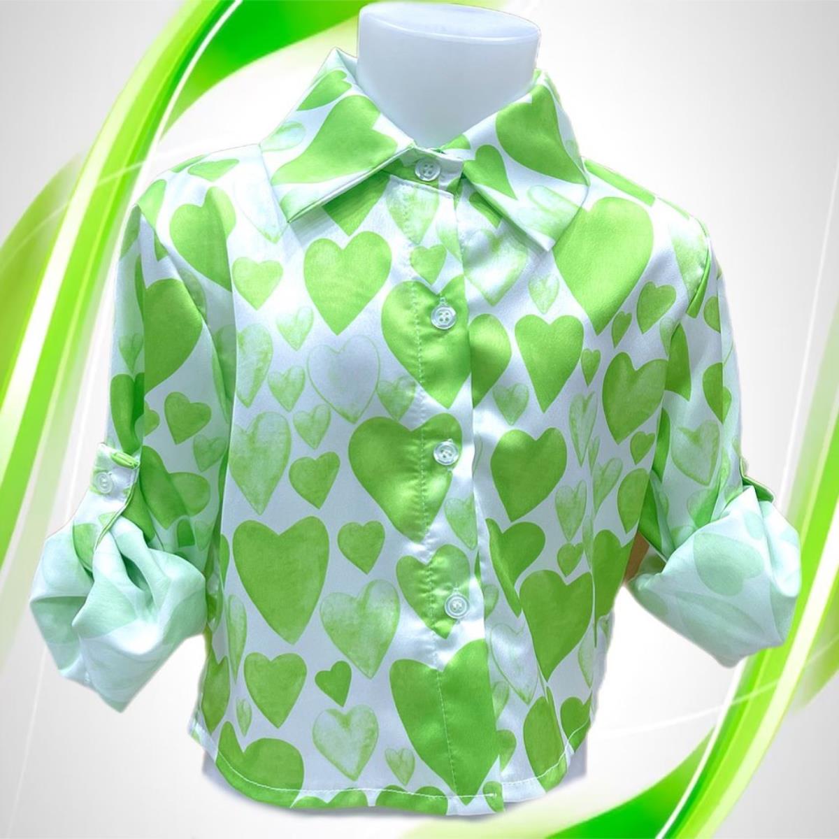 NEW COLLECTION 92300