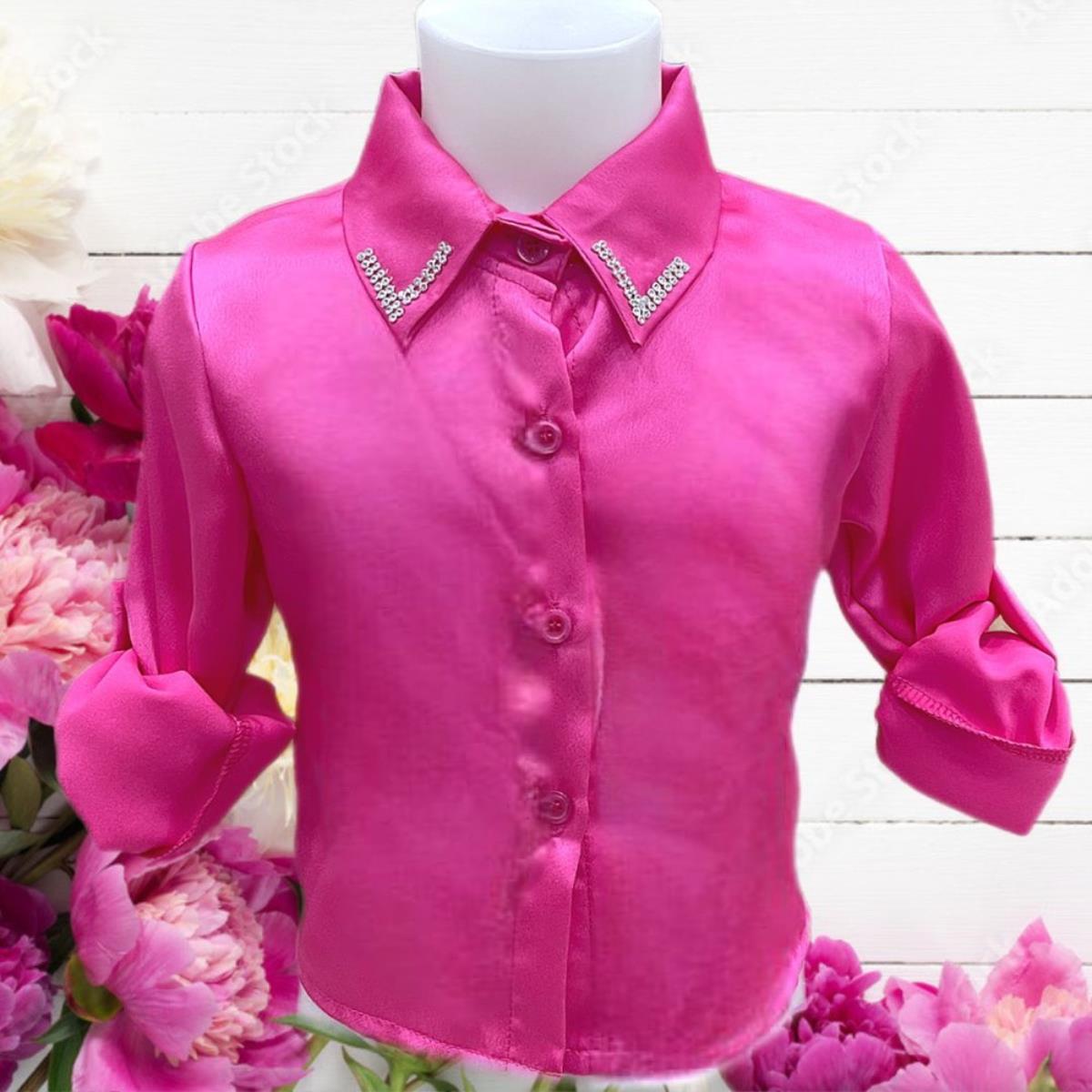 NEW COLLECTION 9233