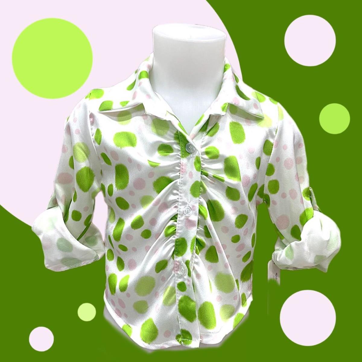 NEW COLLECTION 565