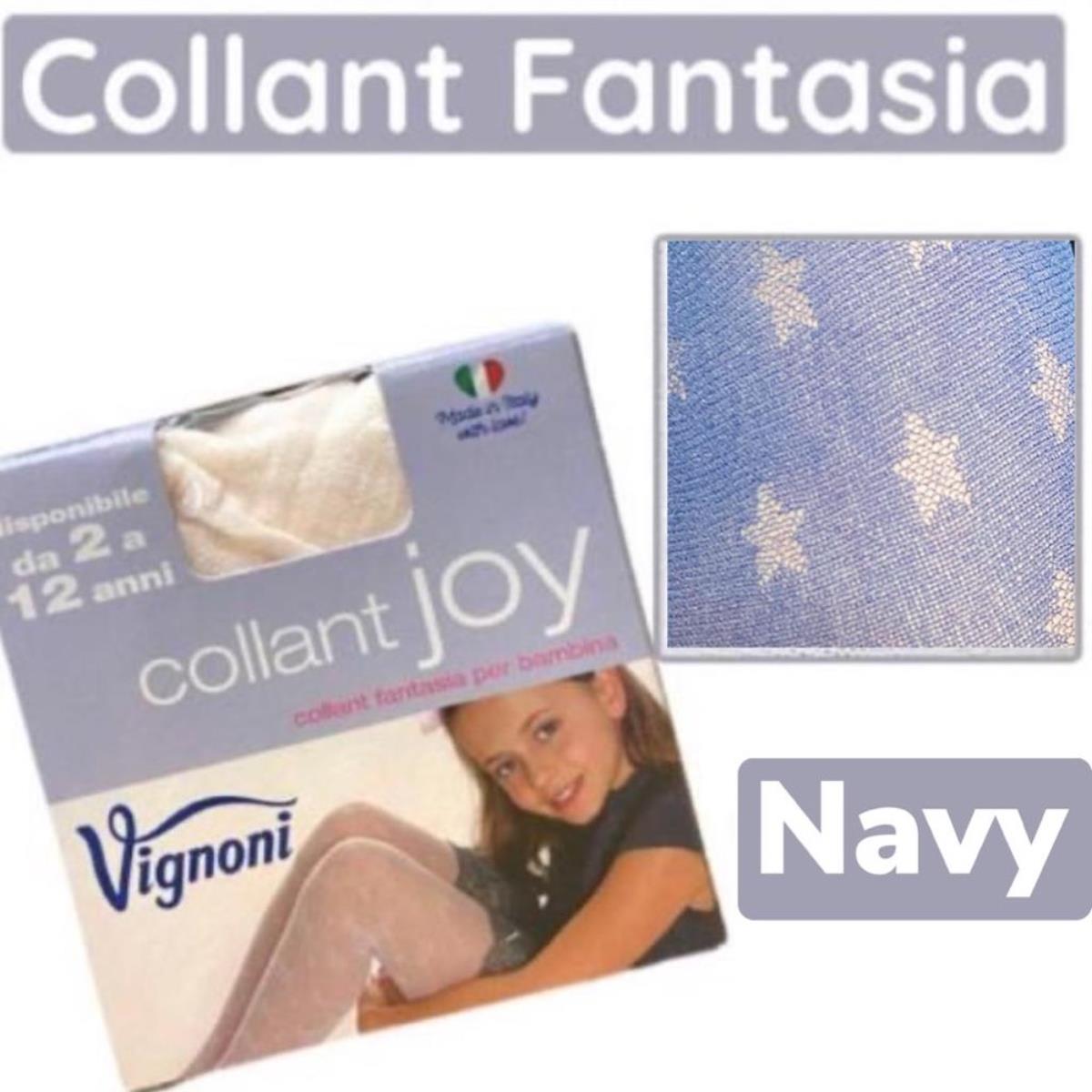 VIGNONI 8332 TATY