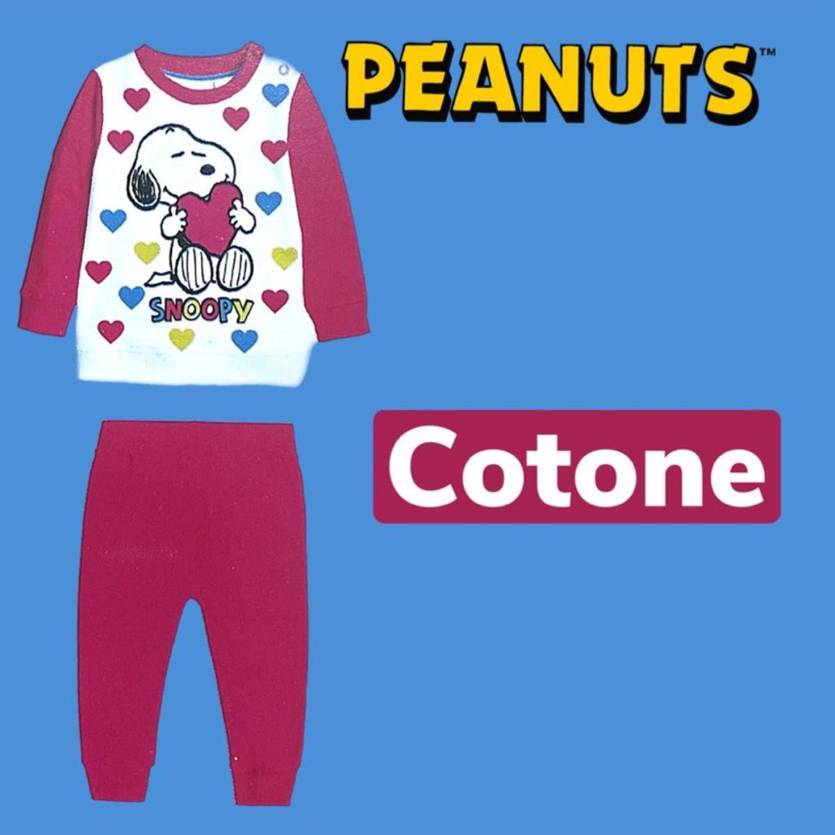 SABOR SN32K1858
