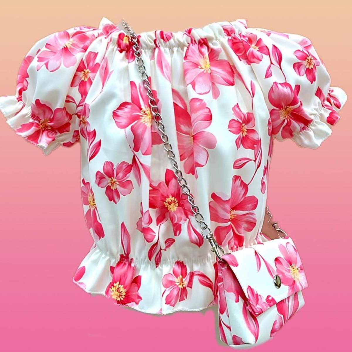 NEW COLLECTION 1921-1