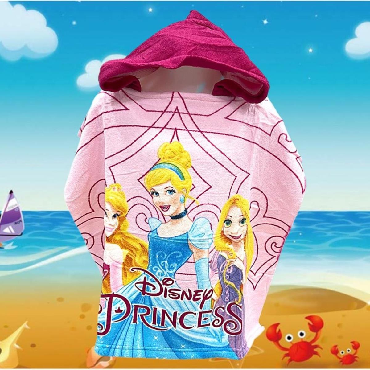 DISNEY 2023PRI009