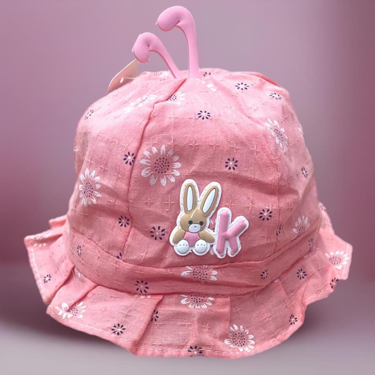 BELLA ACCESSORI MZS-5651S