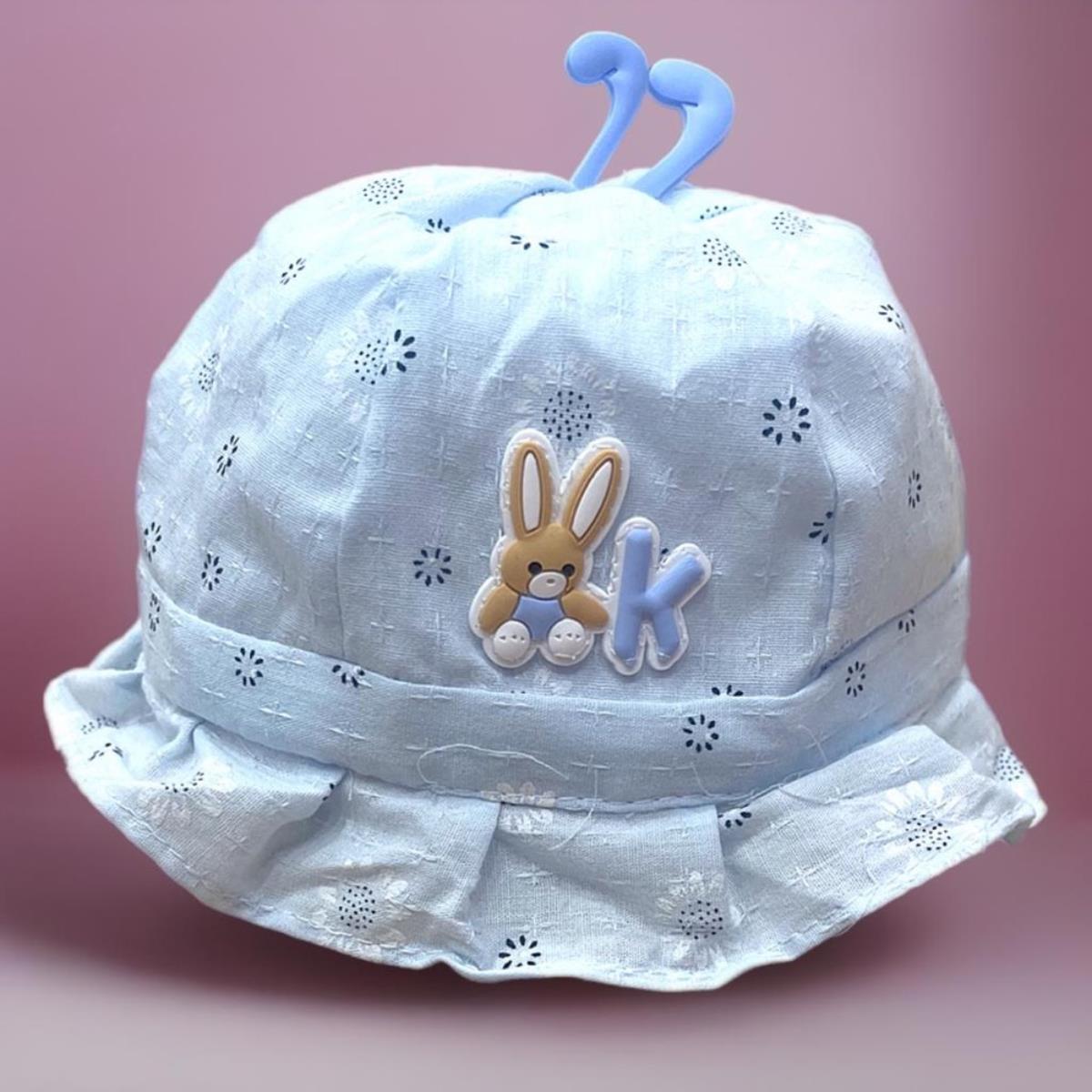 BELLA ACCESSORI MZS-5651S