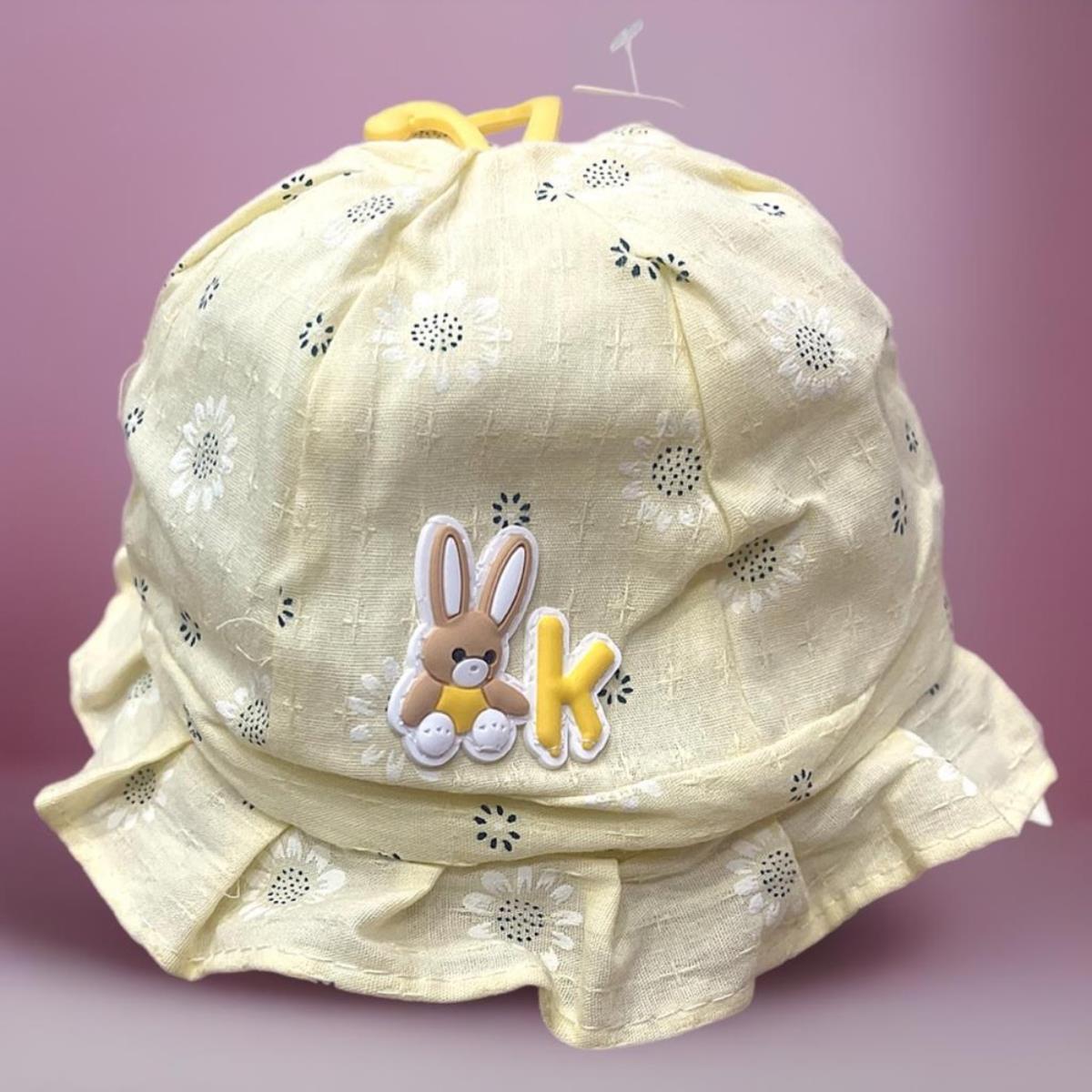 BELLA ACCESSORI MZS-5651S