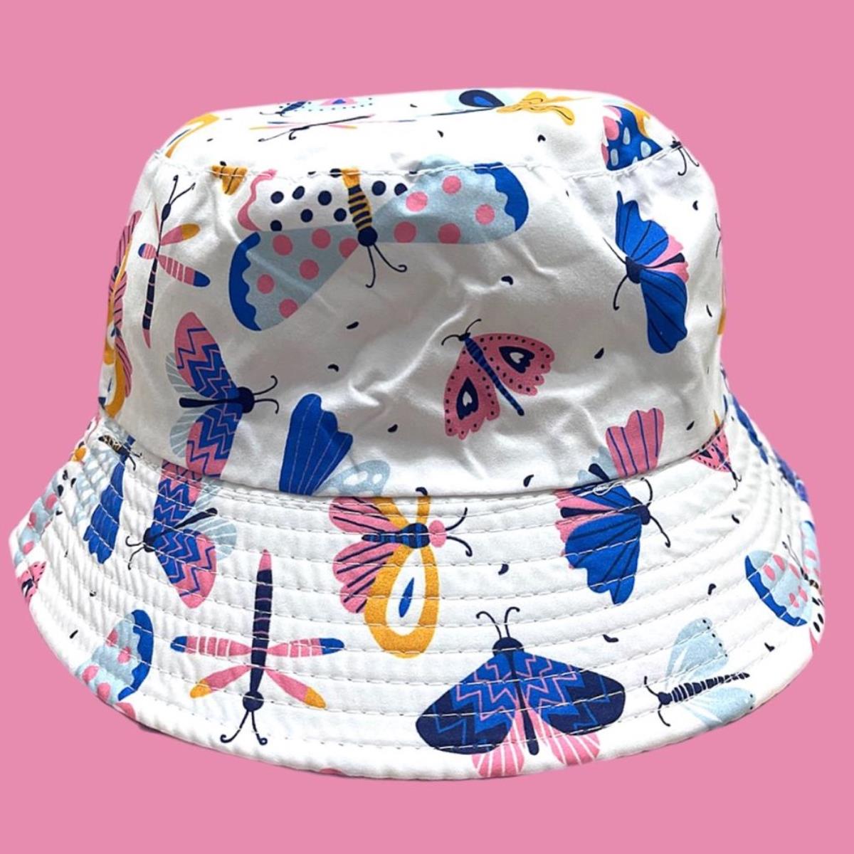 BELLA ACCESSORI MZ-4865S