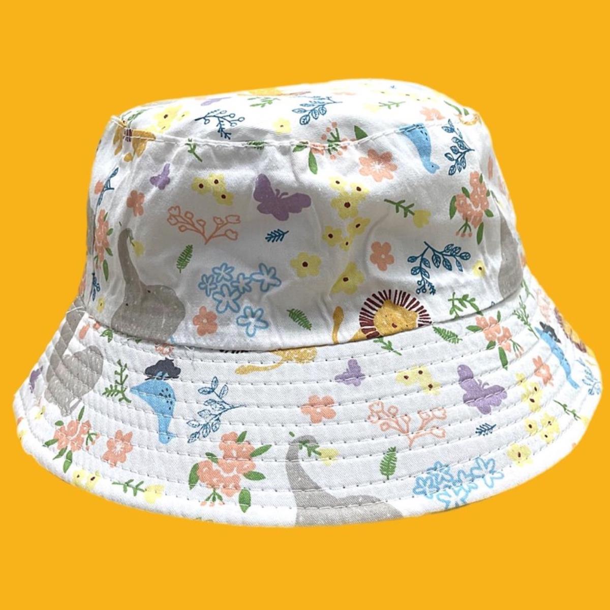 BELLA ACCESSORI MZ-4865S