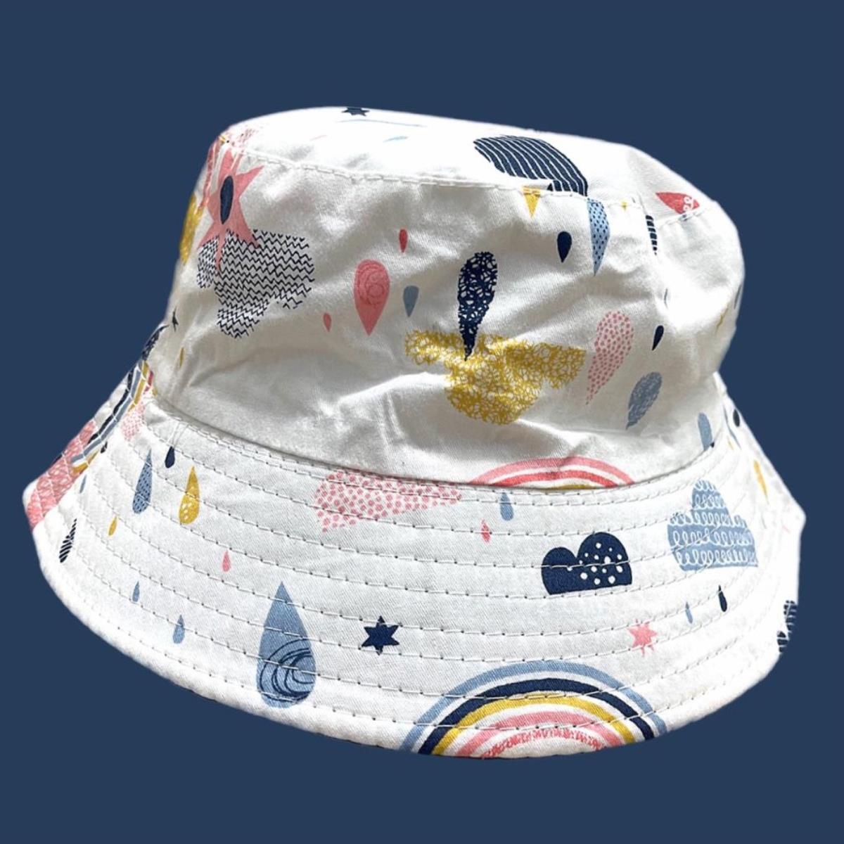 BELLA ACCESSORI MZ-4865S