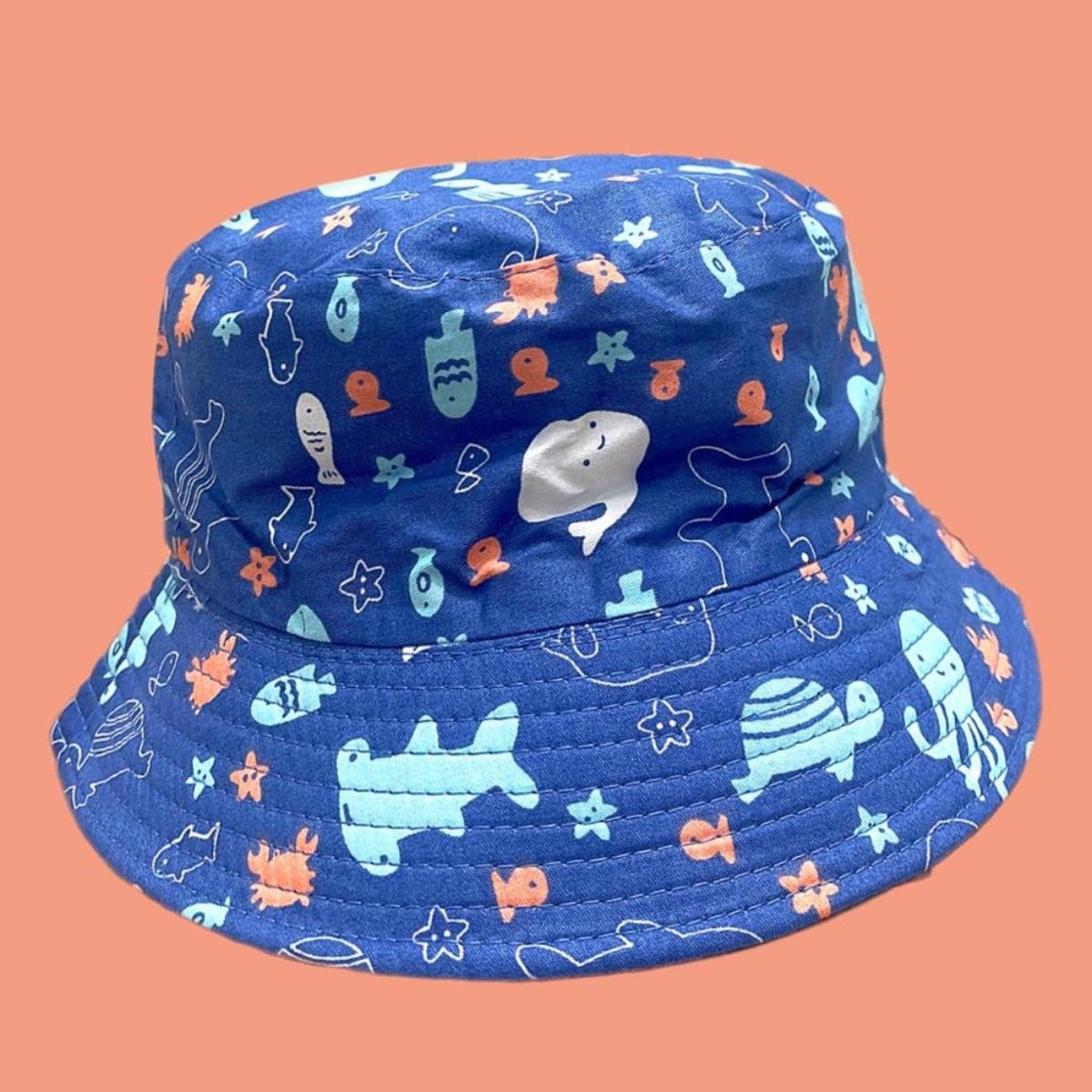 BELLA ACCESSORI MZ-4866S