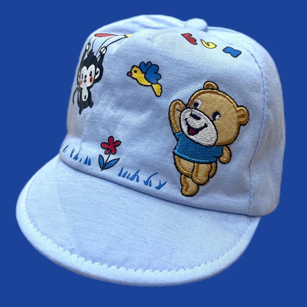 BELLA ACCESSORI JJ-1263