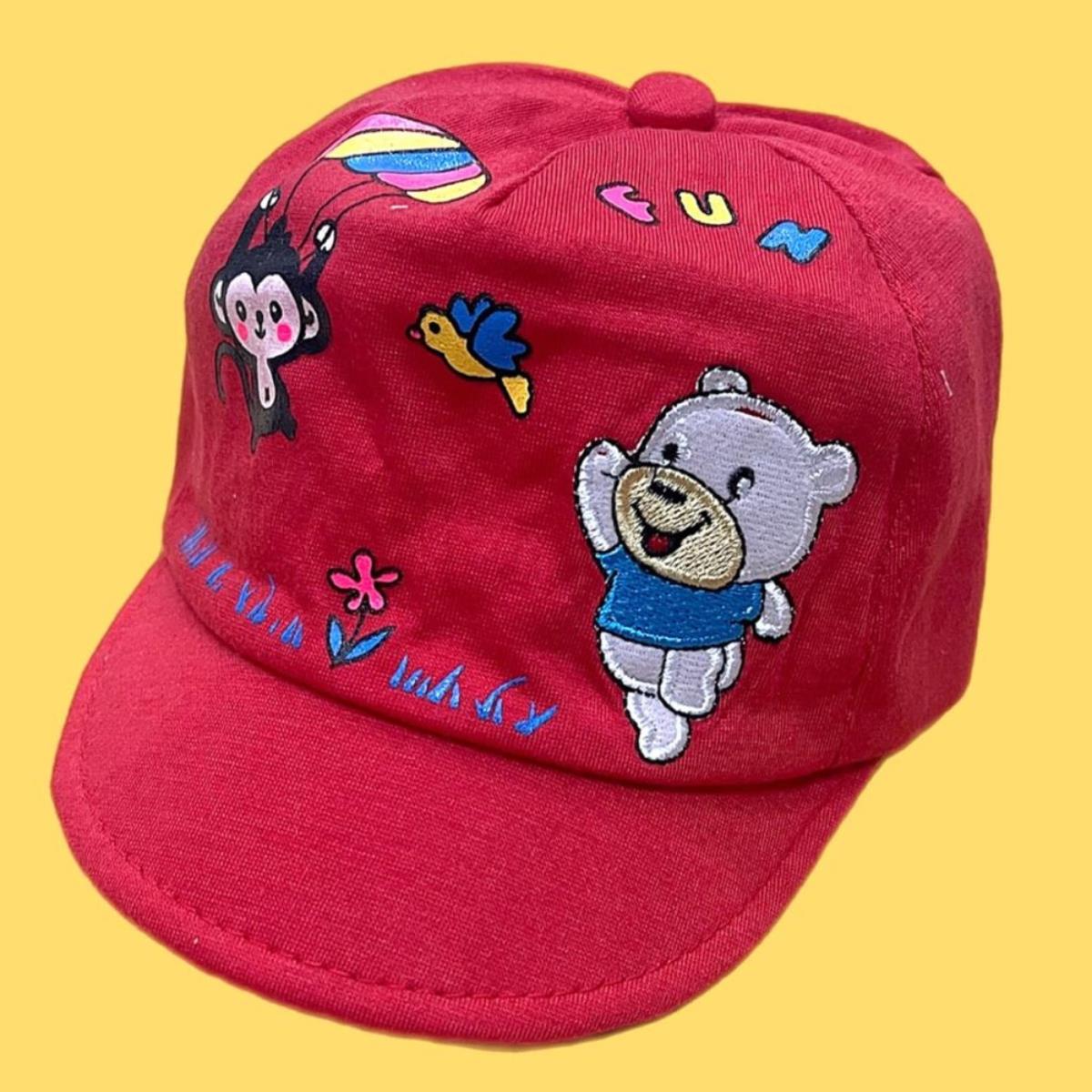 BELLA ACCESSORI JJ-1263