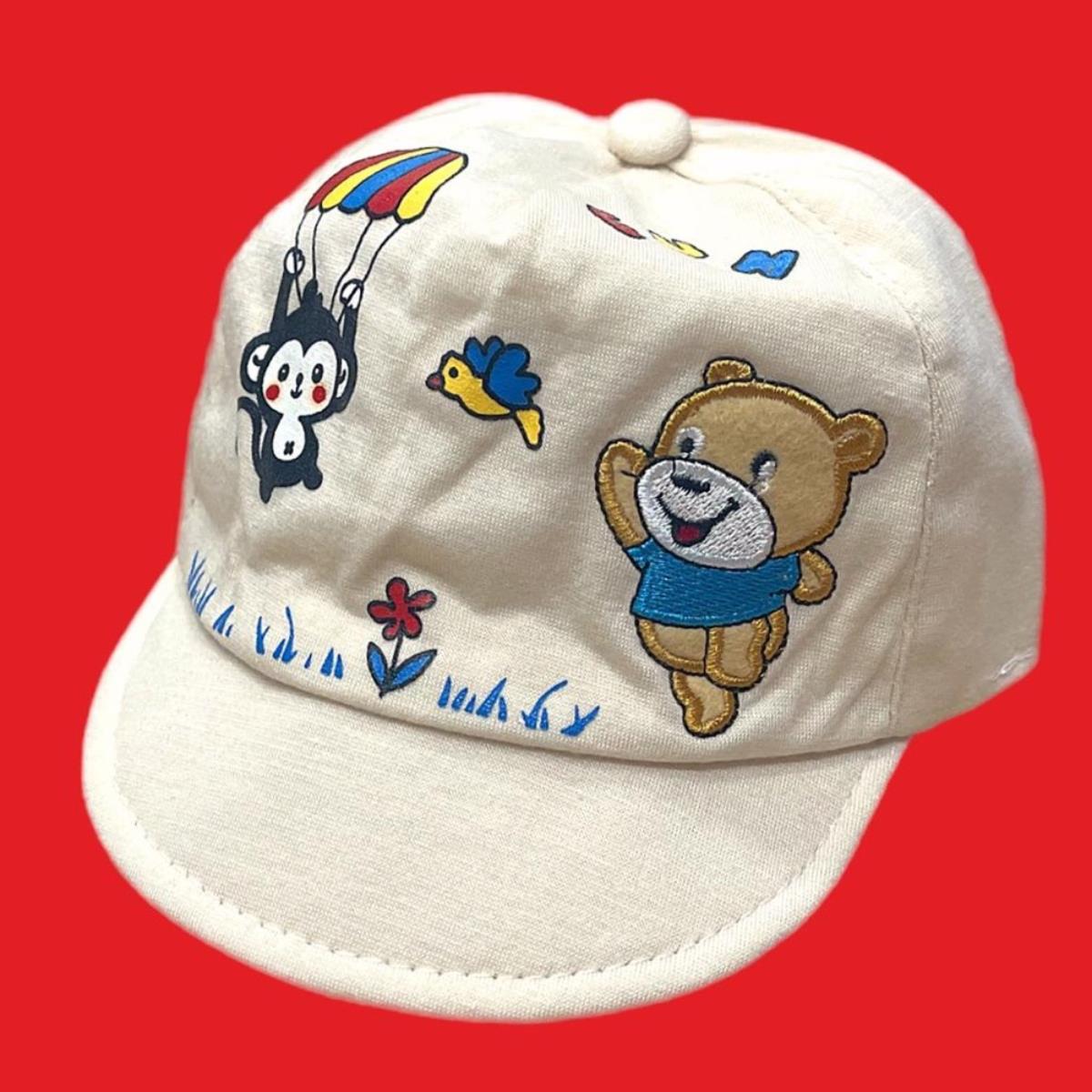 BELLA ACCESSORI JJ-1263